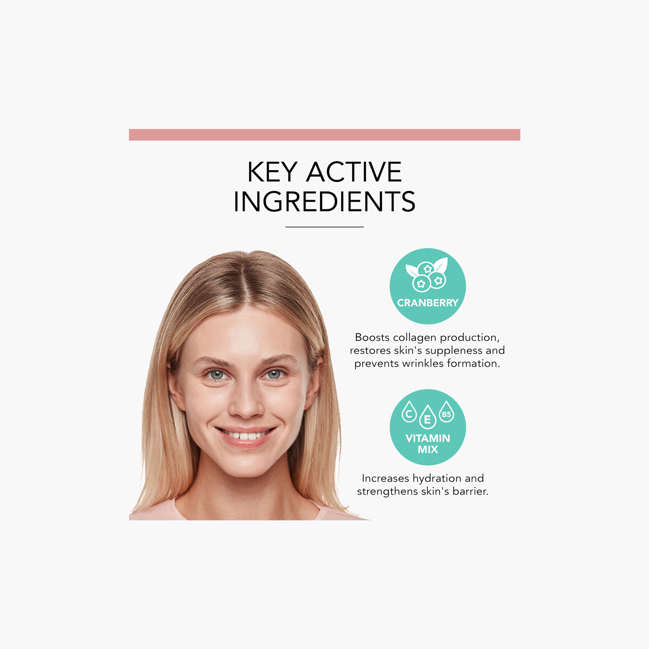 Bourjois Healthy Mix Serum Foundation - 30 ml-beautyandpersonalcare-makeup-face-foundations-image-4