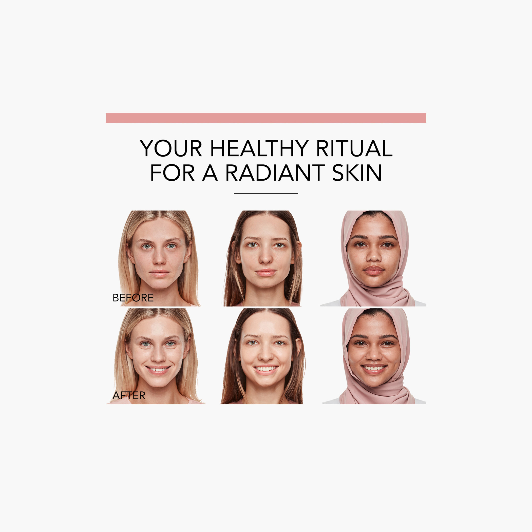 Bourjois Healthy Mix Serum Foundation - 30 ml-beautyandpersonalcare-makeup-face-foundations-image-5