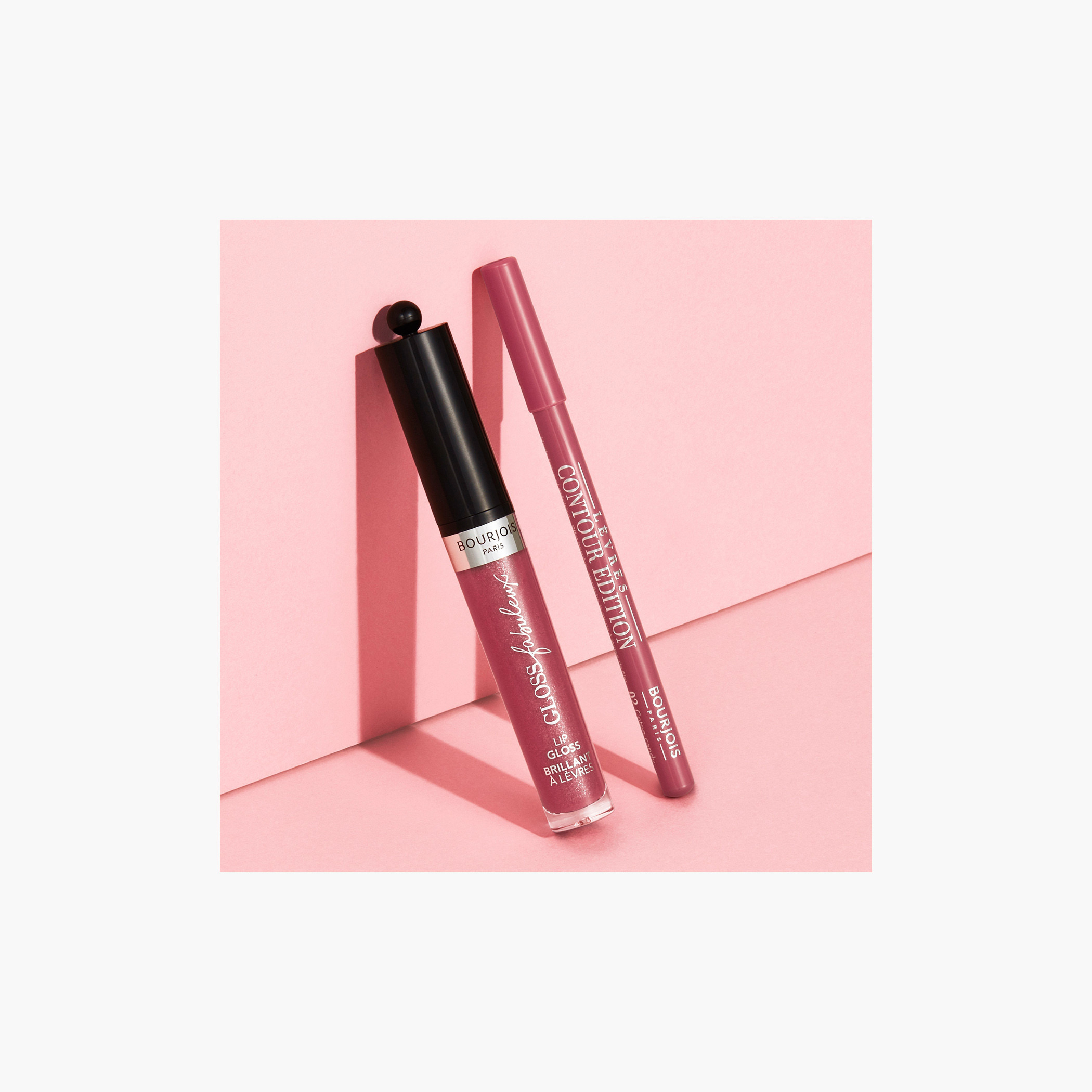 Bourjois Velvet Contour Lip Liner - 1.14 gms-beautyandpersonalcare-makeup-lips-lipliners-image-8