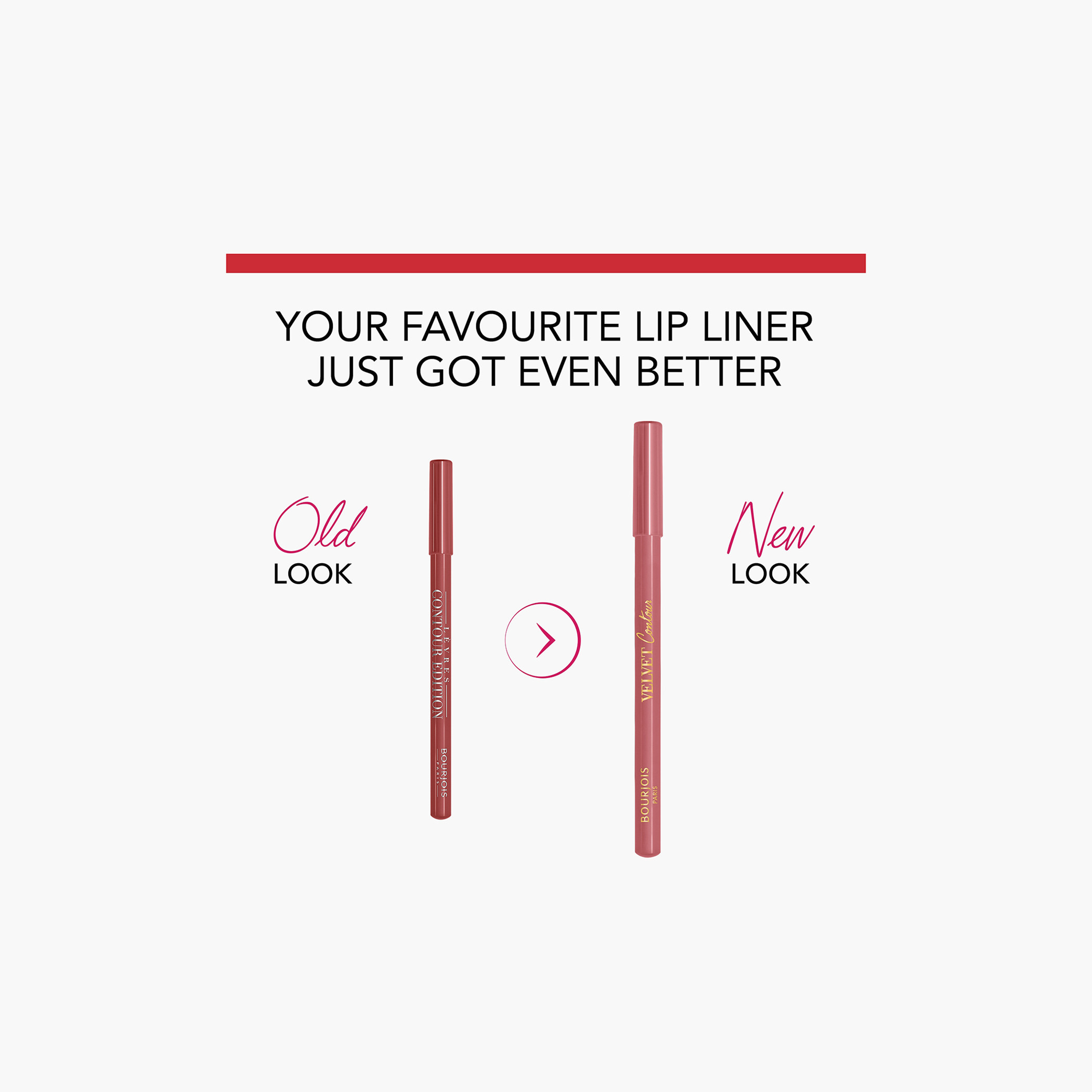 Bourjois Velvet Contour Lip Liner - 1.14 gms-beautyandpersonalcare-makeup-lips-lipliners-image-3