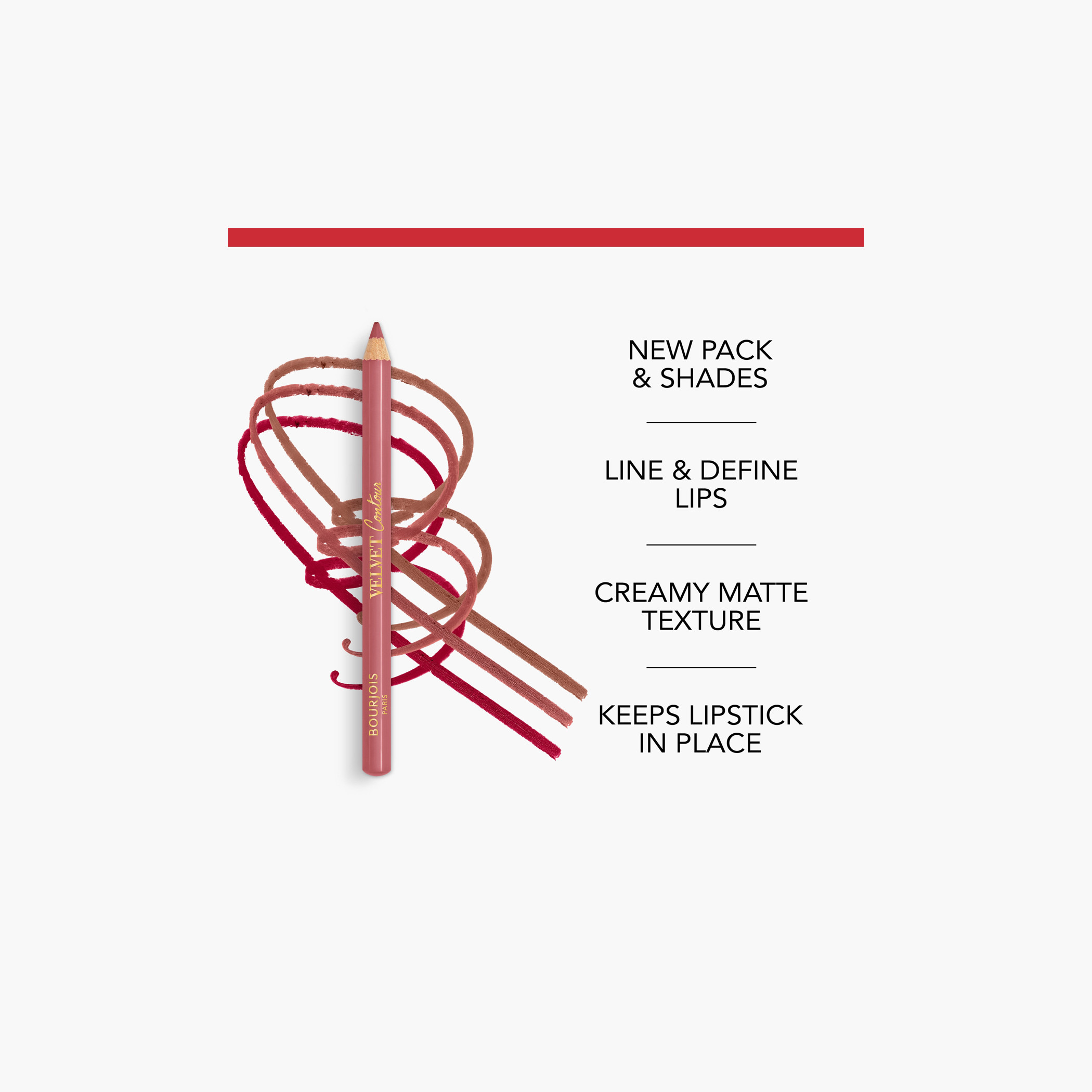 Bourjois Velvet Contour Lip Liner - 1.14 gms-beautyandpersonalcare-makeup-lips-lipliners-image-13