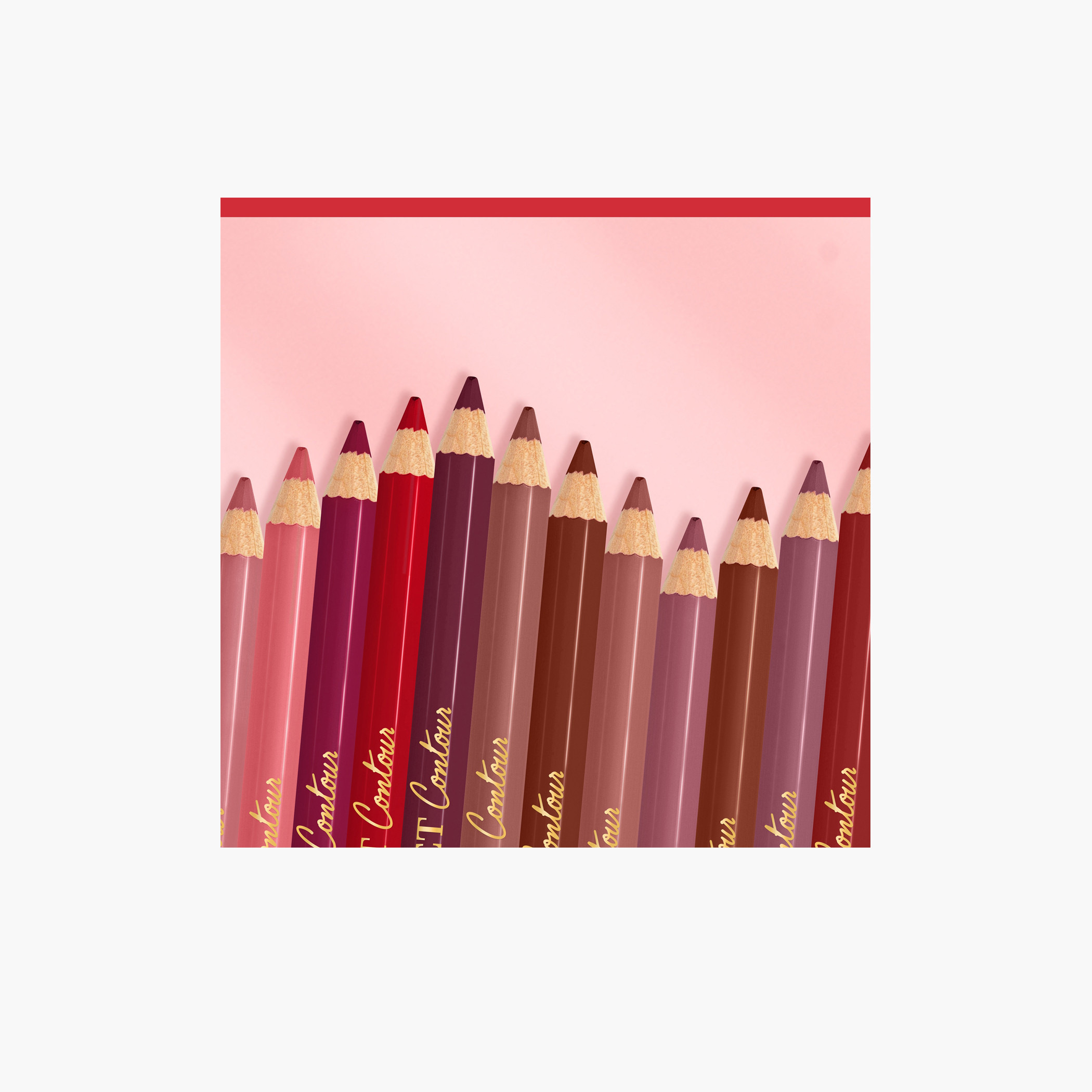 Bourjois Velvet Contour Lip Liner - 1.14 gms-beautyandpersonalcare-makeup-lips-lipliners-image-14