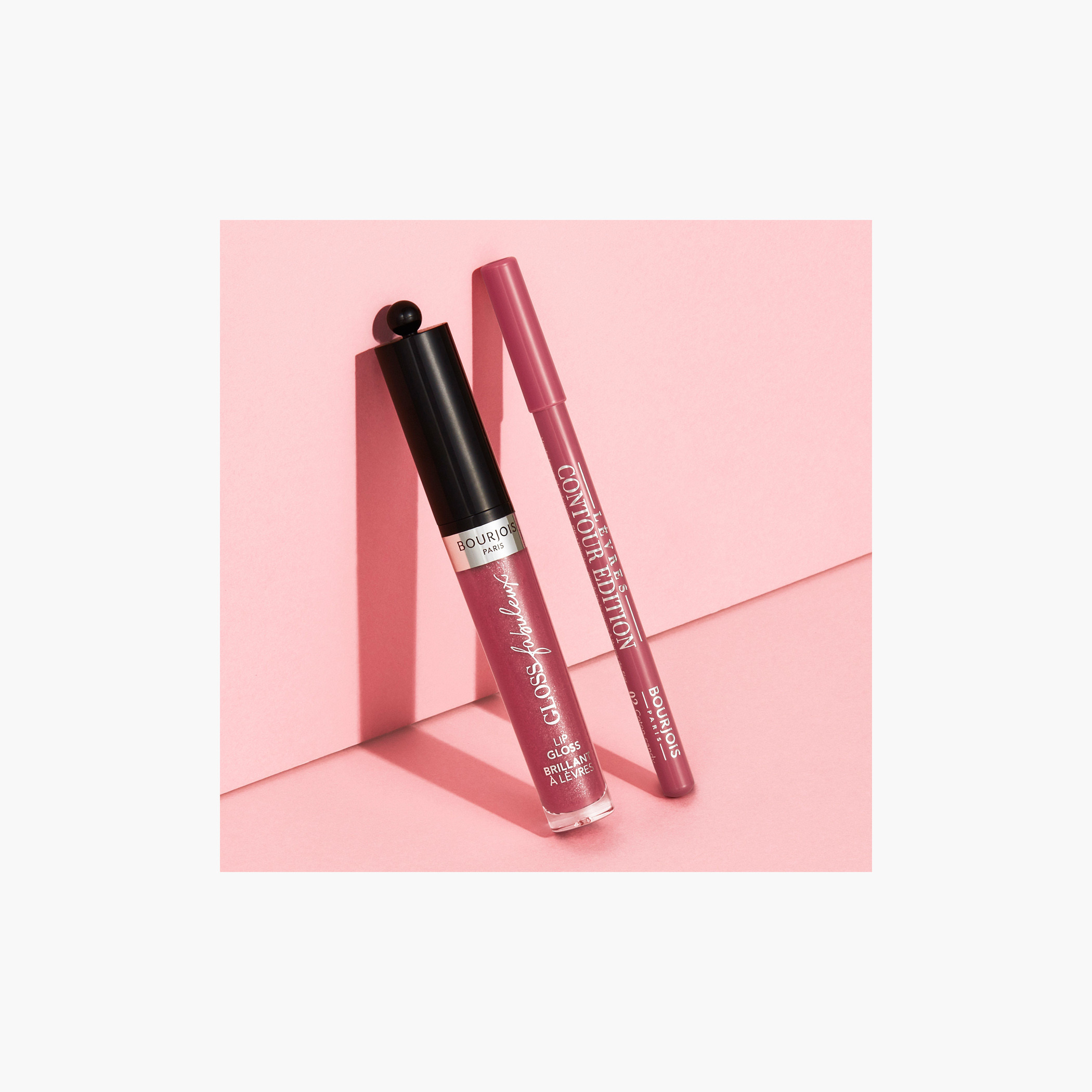 Bourjois Velvet Contour Lip Liner - 1.14 gms-beautyandpersonalcare-makeup-lips-lipliners-image-16