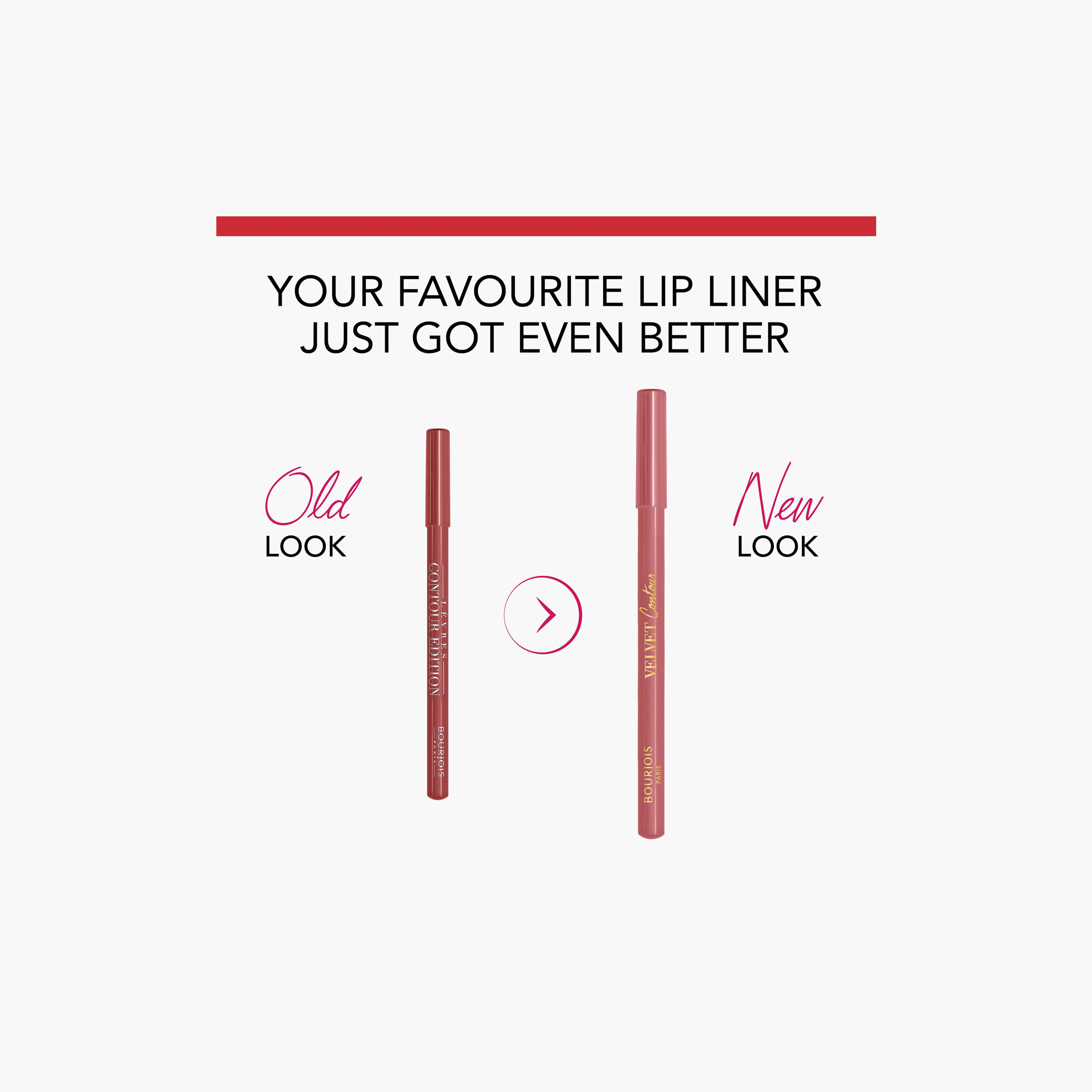 Bourjois Velvet Contour Lip Liner - 1.14 gms-beautyandpersonalcare-makeup-lips-lipliners-image-19