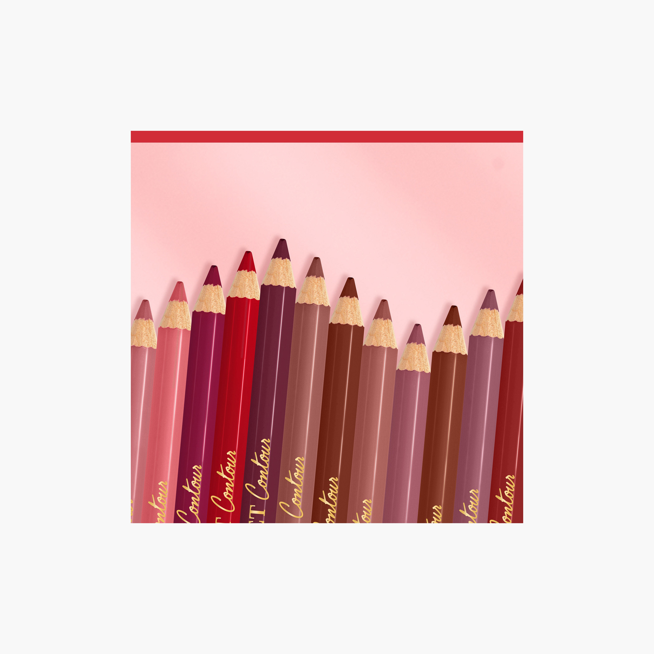 Bourjois Velvet Contour Lip Liner - 1.14 gms-beautyandpersonalcare-makeup-lips-lipliners-image-22