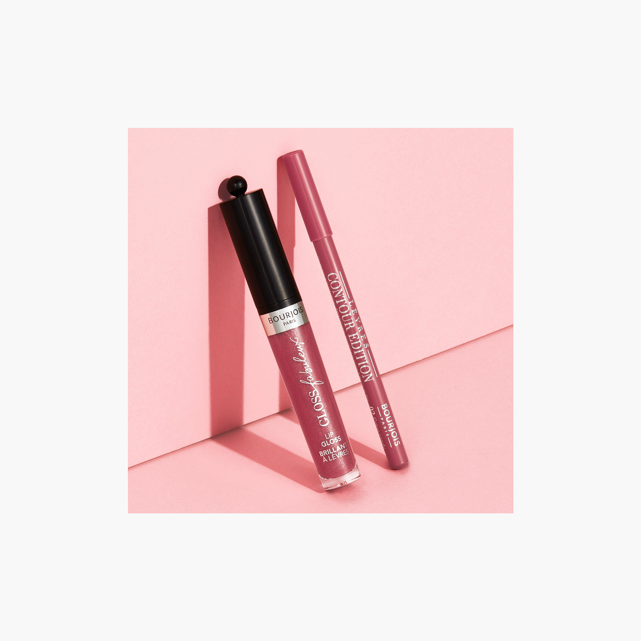 Bourjois Velvet Contour Lip Liner - 1.14 gms-beautyandpersonalcare-makeup-lips-lipliners-image-8
