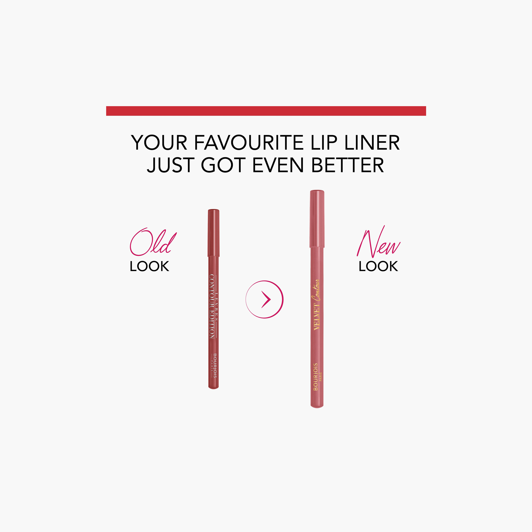Bourjois Velvet Contour Lip Liner - 1.14 gms-beautyandpersonalcare-makeup-lips-lipliners-image-27