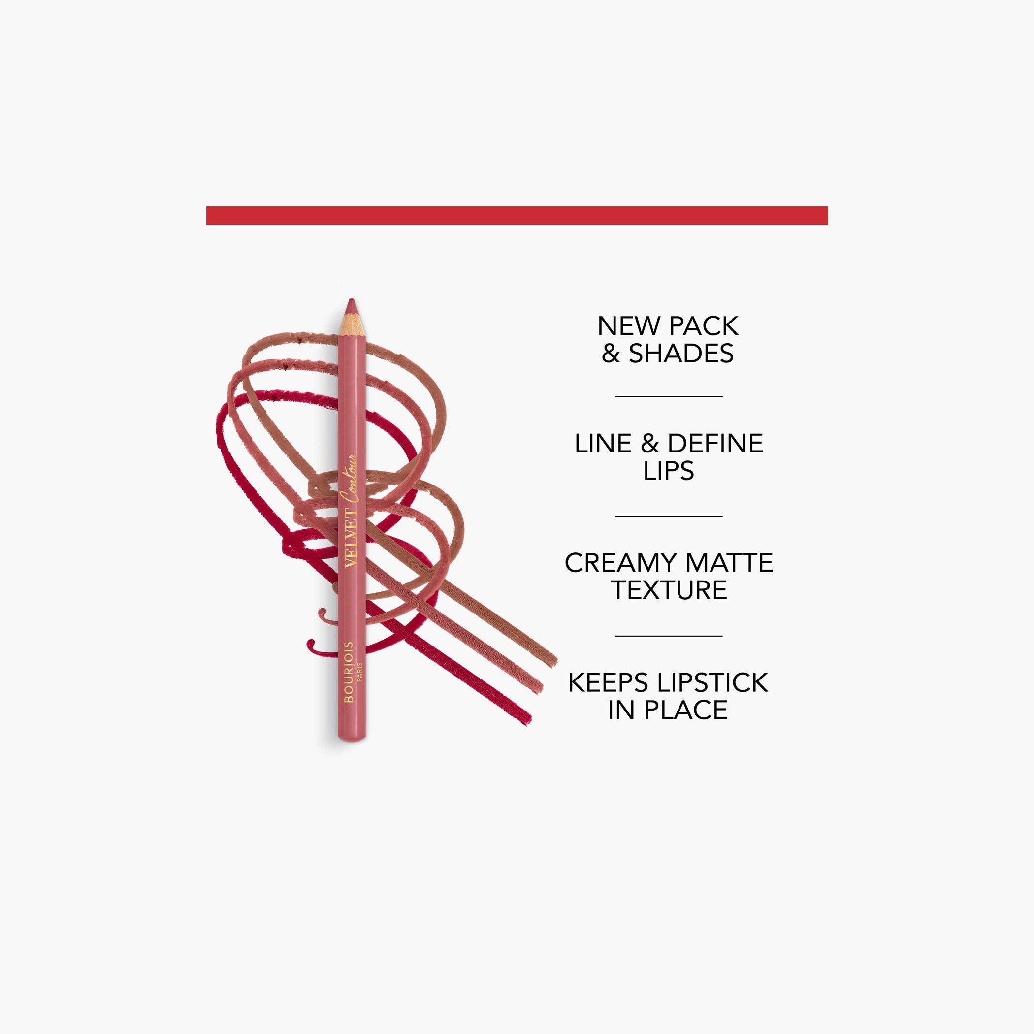 Bourjois Velvet Contour Lip Liner - 1.14 gms-beautyandpersonalcare-makeup-lips-lipliners-image-29