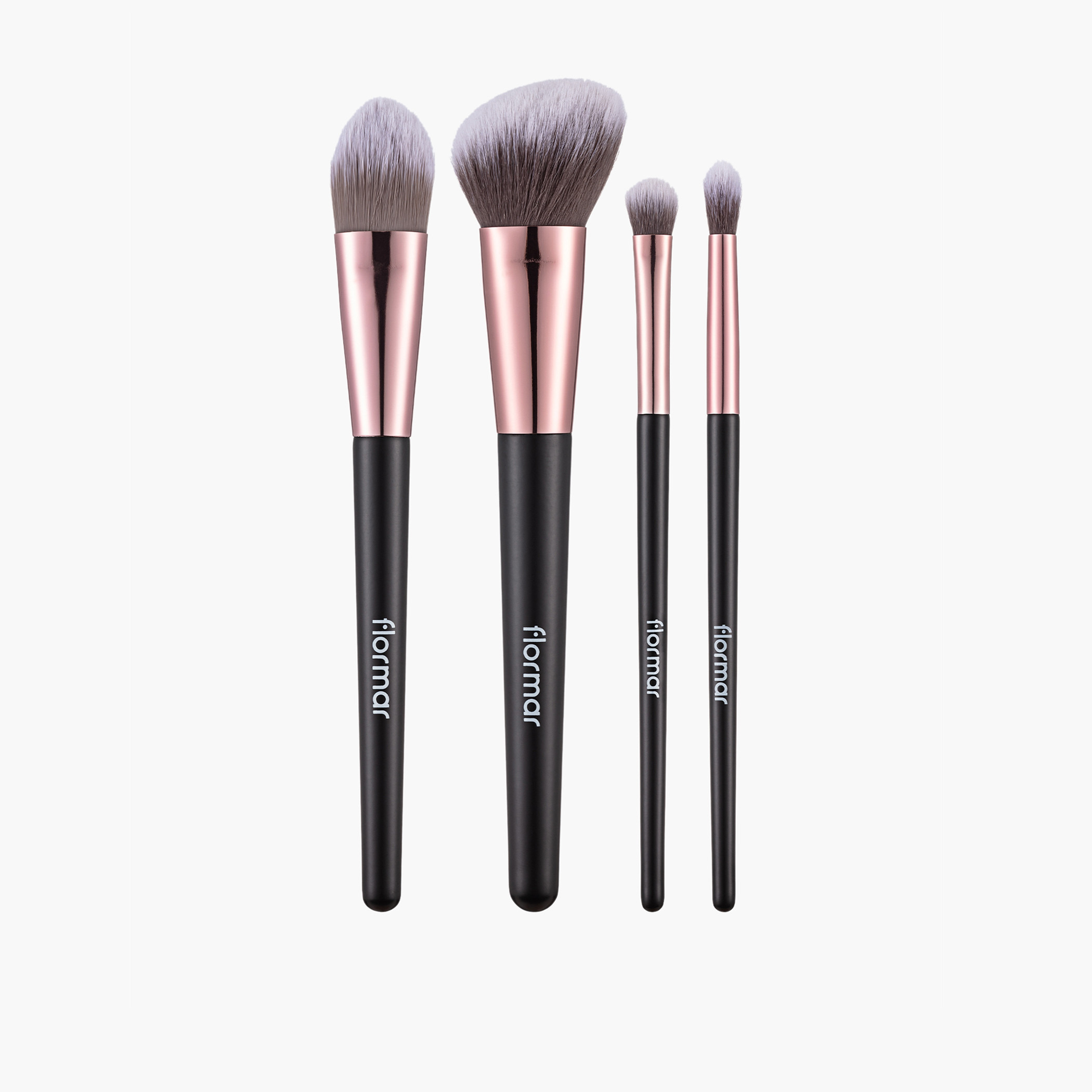 Flormar Make-up Brush Set-beautyandpersonalcare-makeup-brushesandaccessories-brushes-image-1
