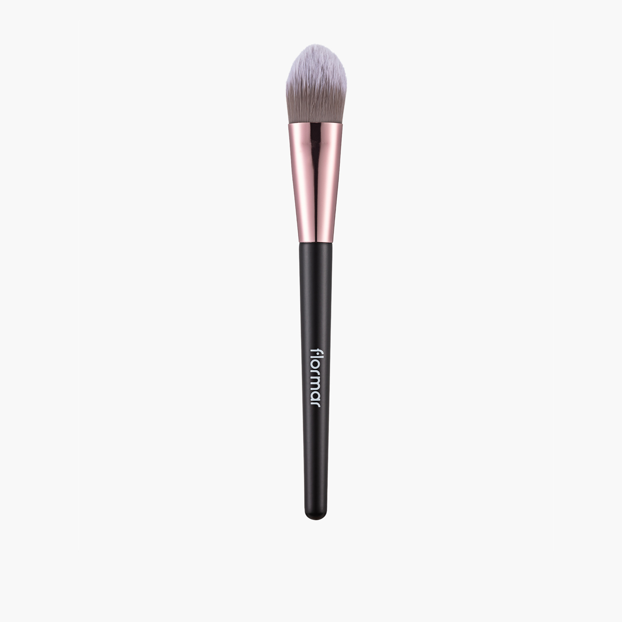 Flormar Make-up Brush Set-beautyandpersonalcare-makeup-brushesandaccessories-brushes-image-2
