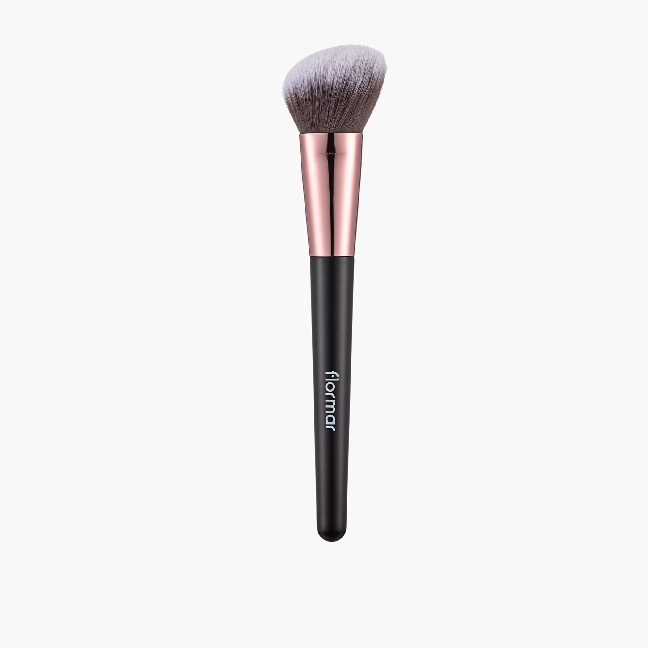 Flormar Make-up Brush Set-beautyandpersonalcare-makeup-brushesandaccessories-brushes-image-3