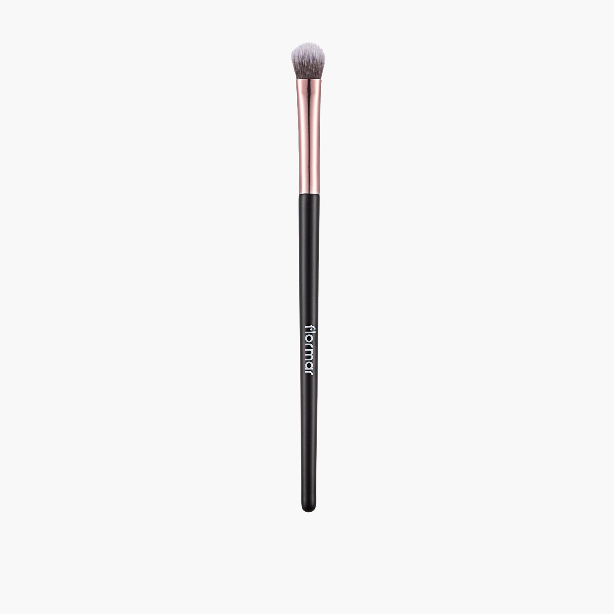 Flormar Make-up Brush Set-beautyandpersonalcare-makeup-brushesandaccessories-brushes-image-4