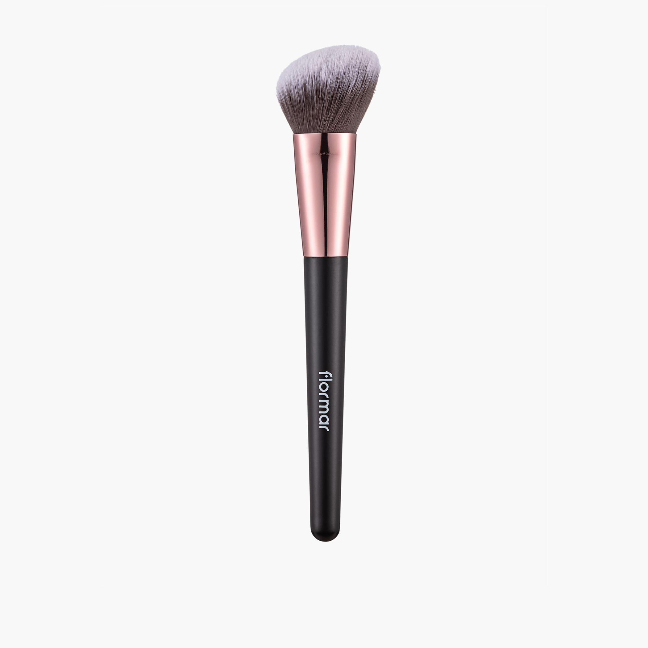 Flormar Flared Cut Blush Brush-beautyandpersonalcare-makeup-brushesandaccessories-brushes-image-1