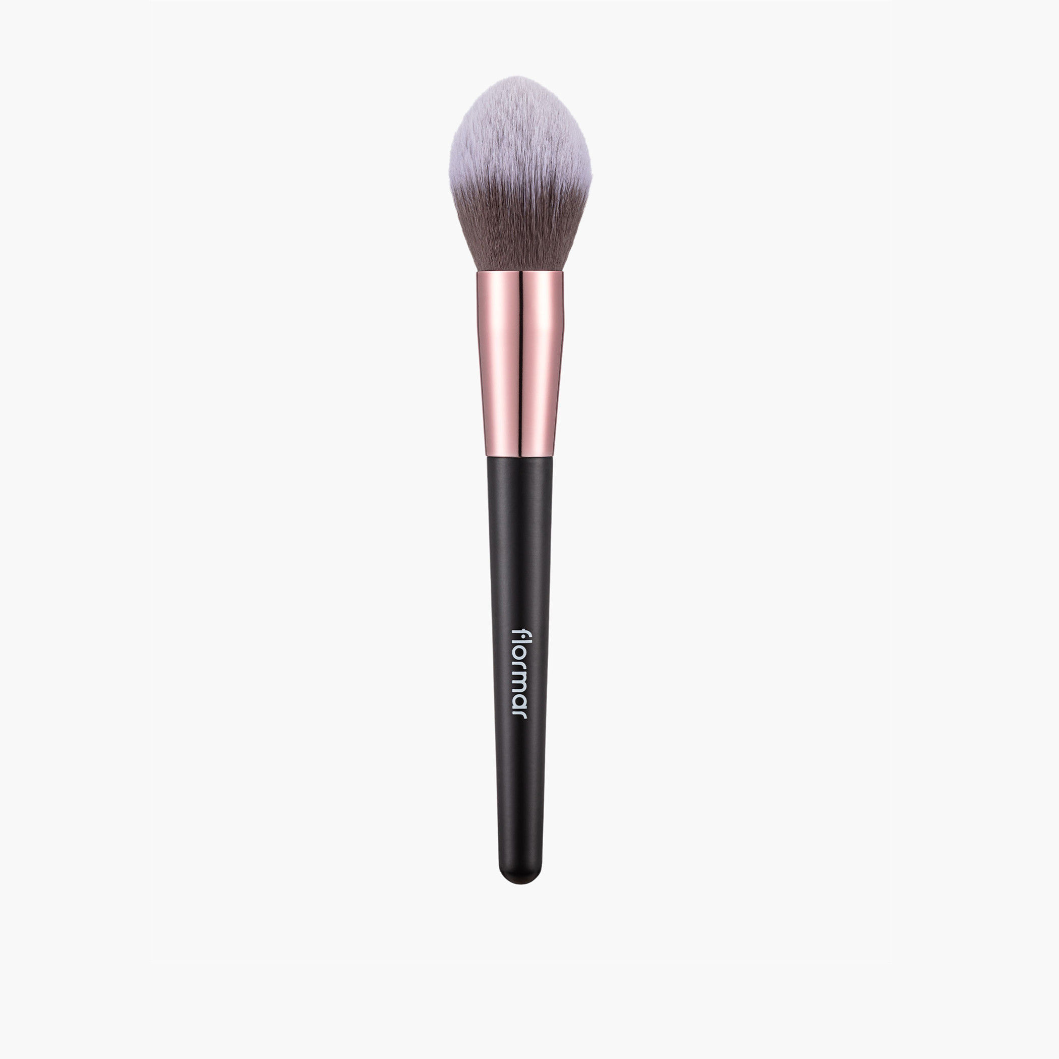 Flormar Powder Brush-beautyandpersonalcare-makeup-brushesandaccessories-brushes-image-1