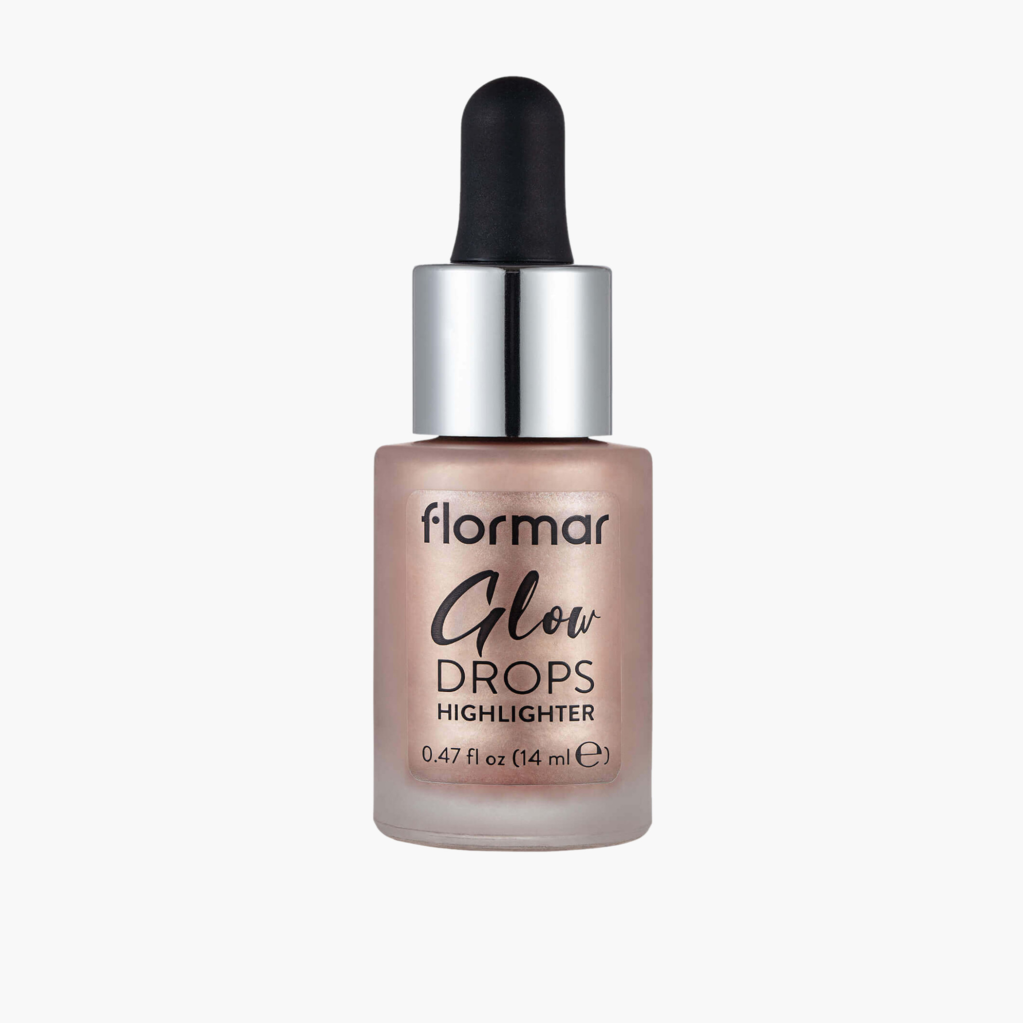 هايلايتر جلو دروبس من فلومار- 14 مل-beautyandpersonalcare-makeup-face-highlighters-image-3
