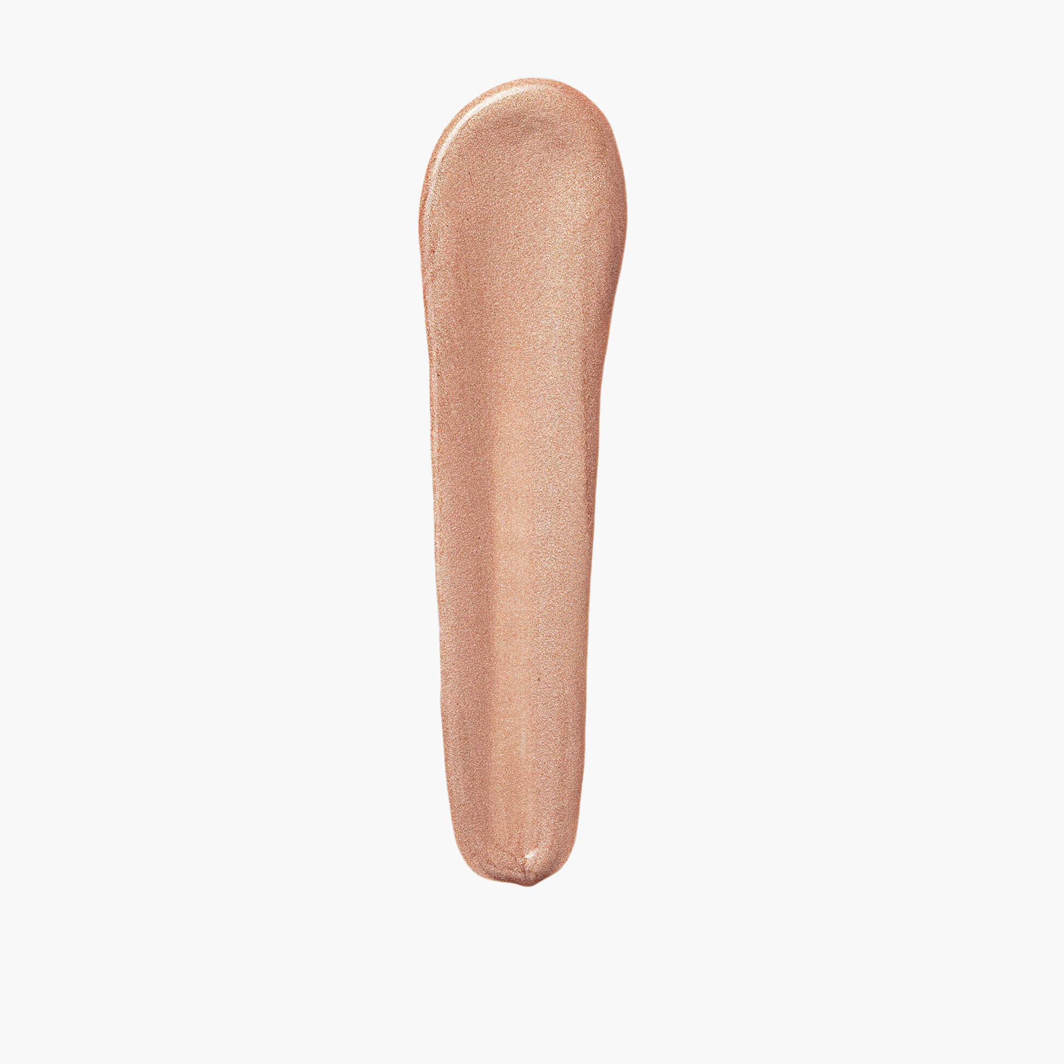 Flormar Glow Drops Highlighter - 14 ml-beautyandpersonalcare-makeup-face-highlighters-image-2