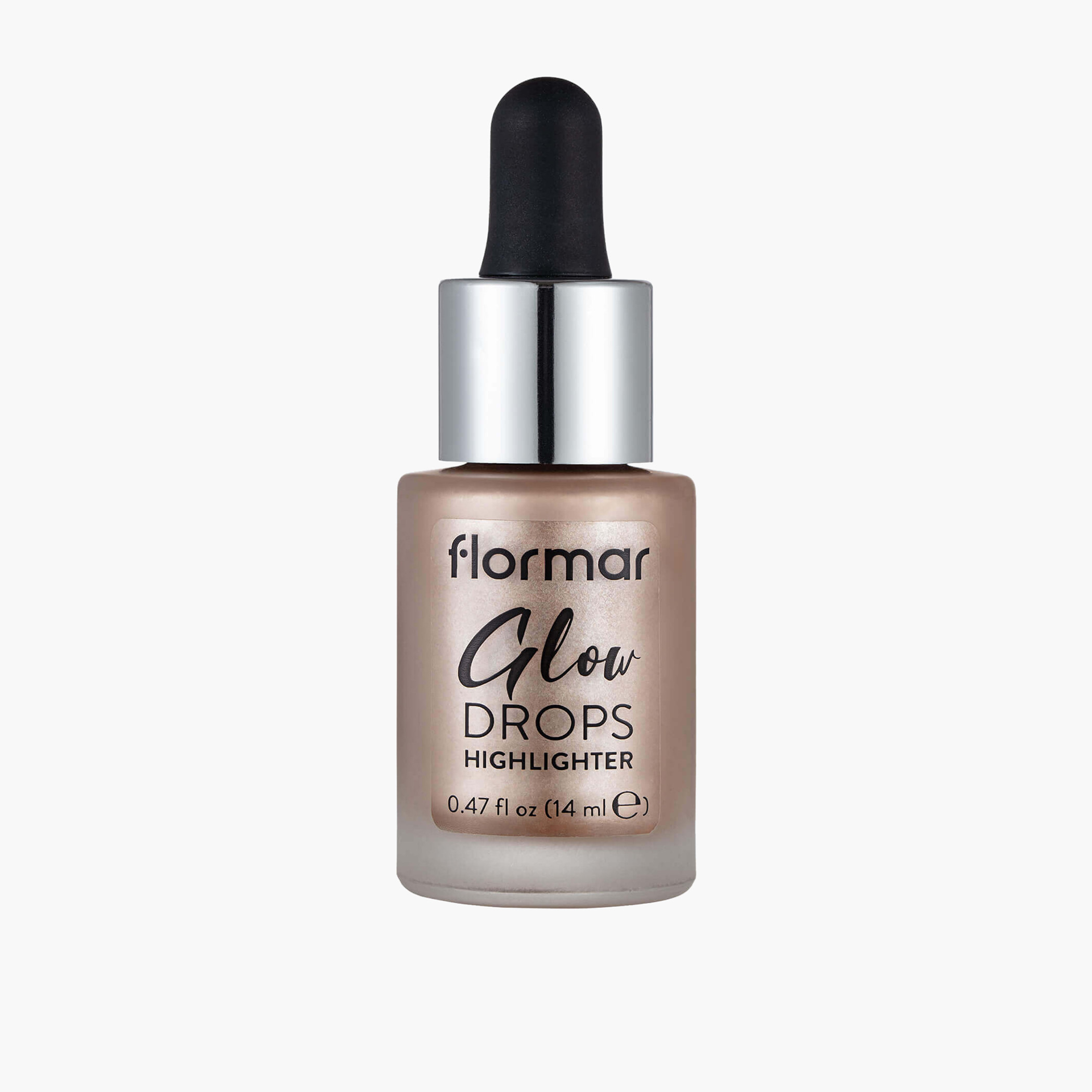 هايلايتر جلو دروبس من فلومار- 14 مل-beautyandpersonalcare-makeup-face-highlighters-image-1