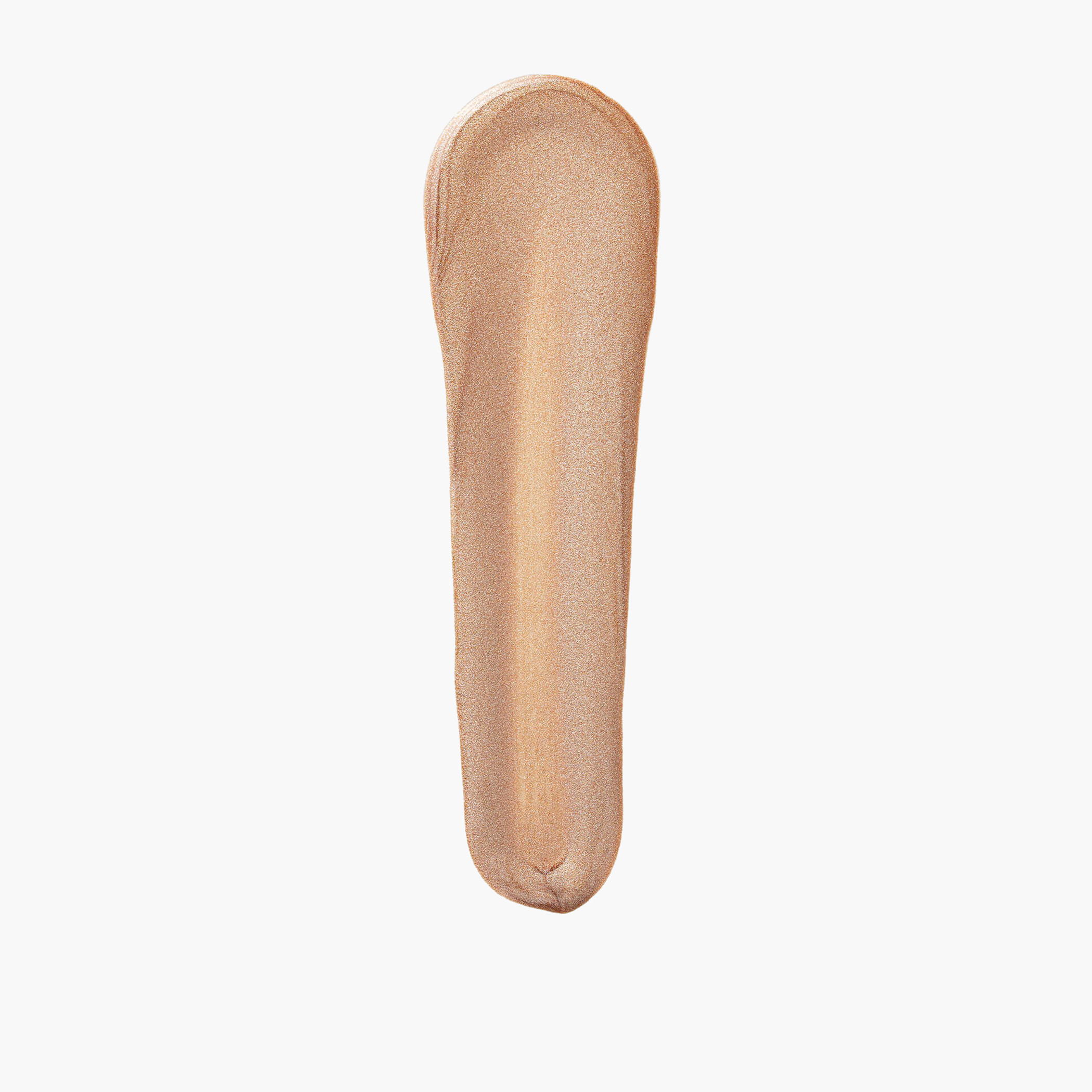 هايلايتر جلو دروبس من فلومار- 14 مل-beautyandpersonalcare-makeup-face-highlighters-image-2