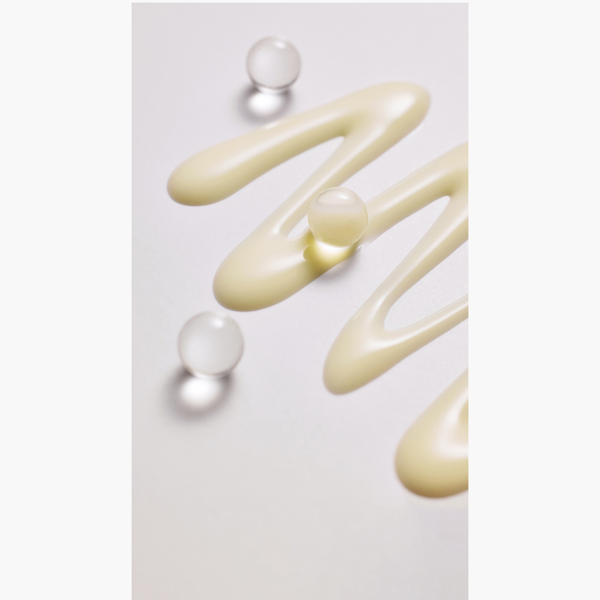SOME BY MI Retinol Intense Reactivating Serum - 30 ml-beautyandpersonalcare-kbeauty-skin-treatmentsandserums-image-3