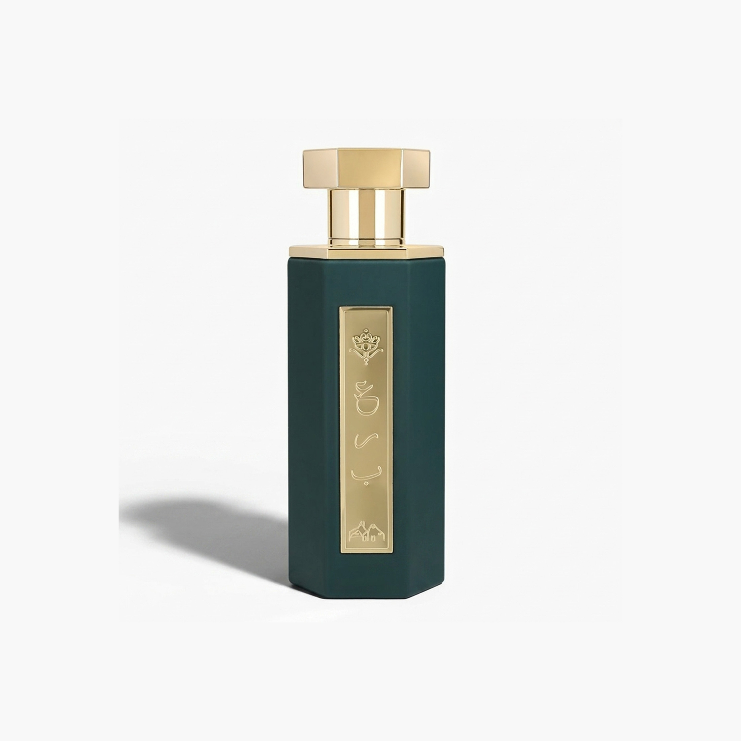 REEF PERFUMES Aldareya Eau de Parfum - 100 ml-beautyandpersonalcare-fragrance-unisex-image-1