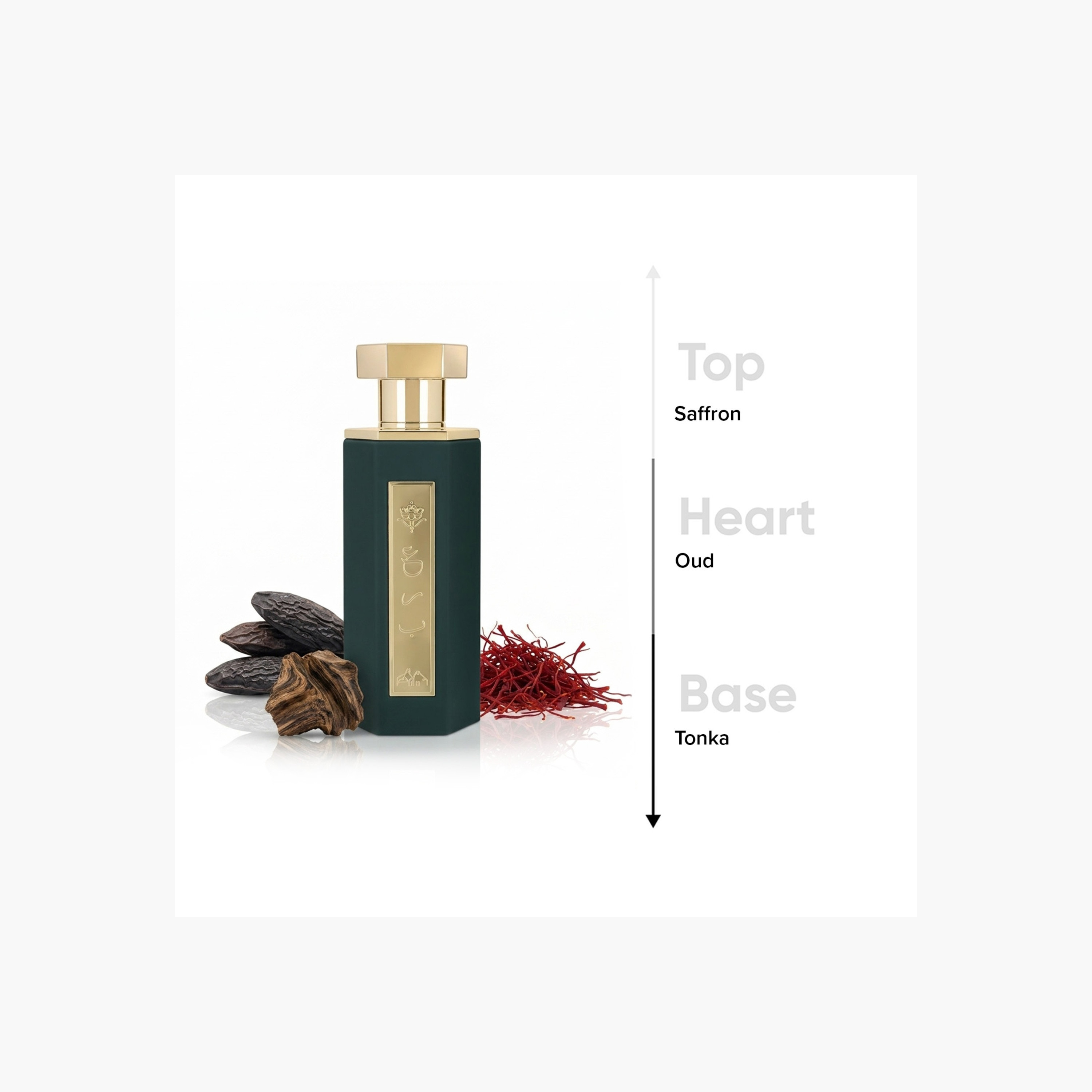 REEF PERFUMES Aldareya Eau de Parfum - 100 ml-beautyandpersonalcare-fragrance-unisex-image-5