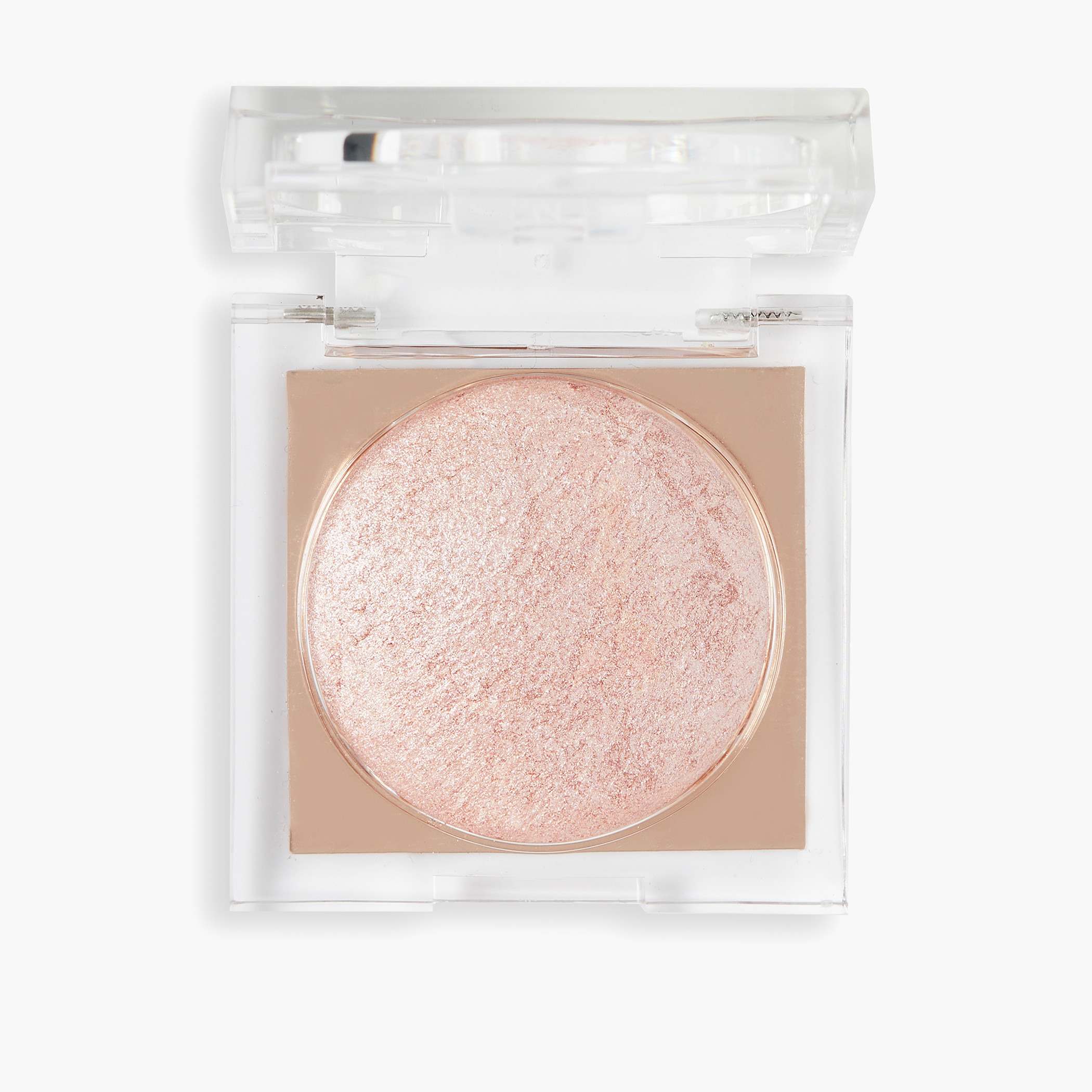 Makeup Revolution Beam Bright Highlighter - 2.45 gms-beautyandpersonalcare-makeup-face-highlighters-image-3