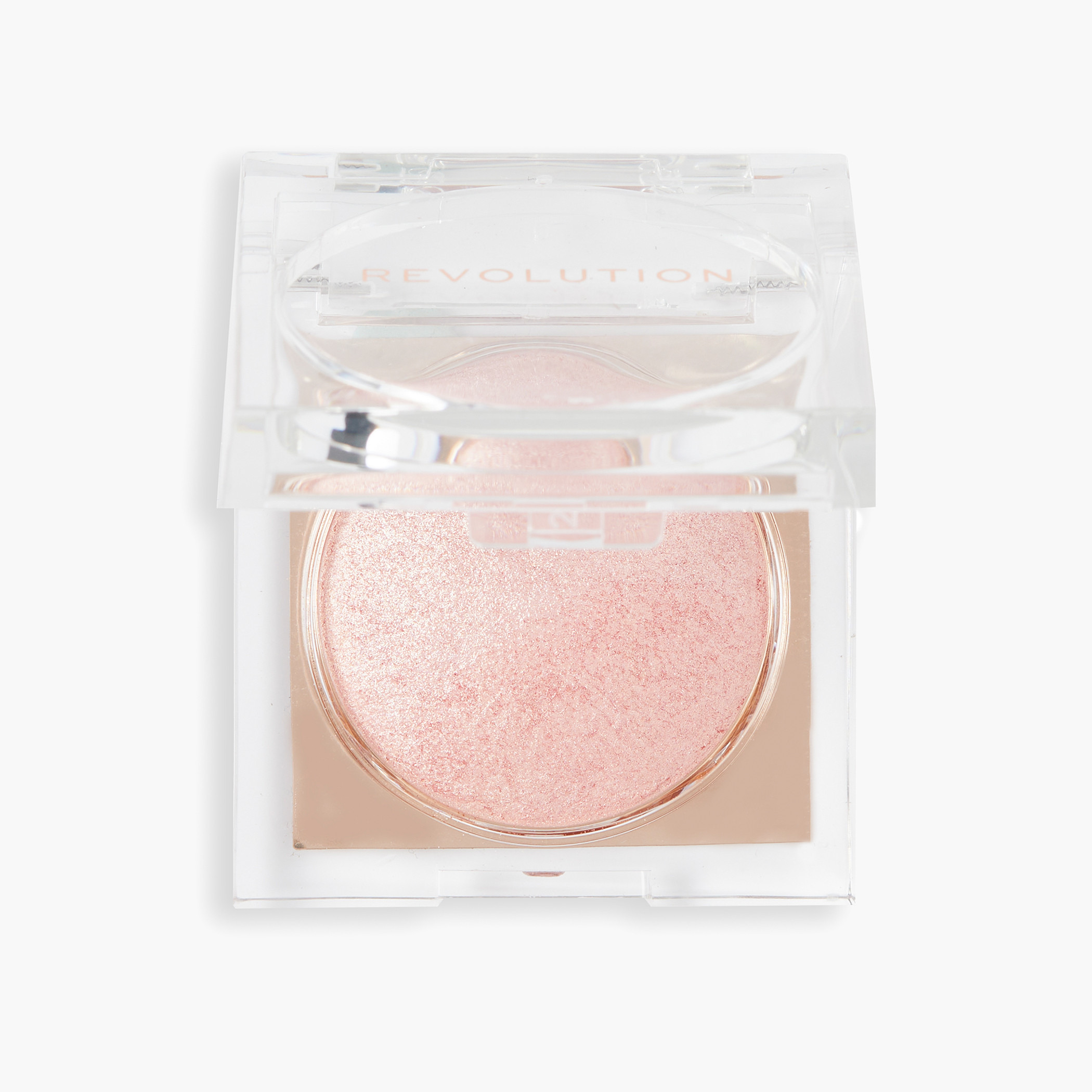 Makeup Revolution Beam Bright Highlighter - 2.45 gms-beautyandpersonalcare-makeup-face-highlighters-image-2