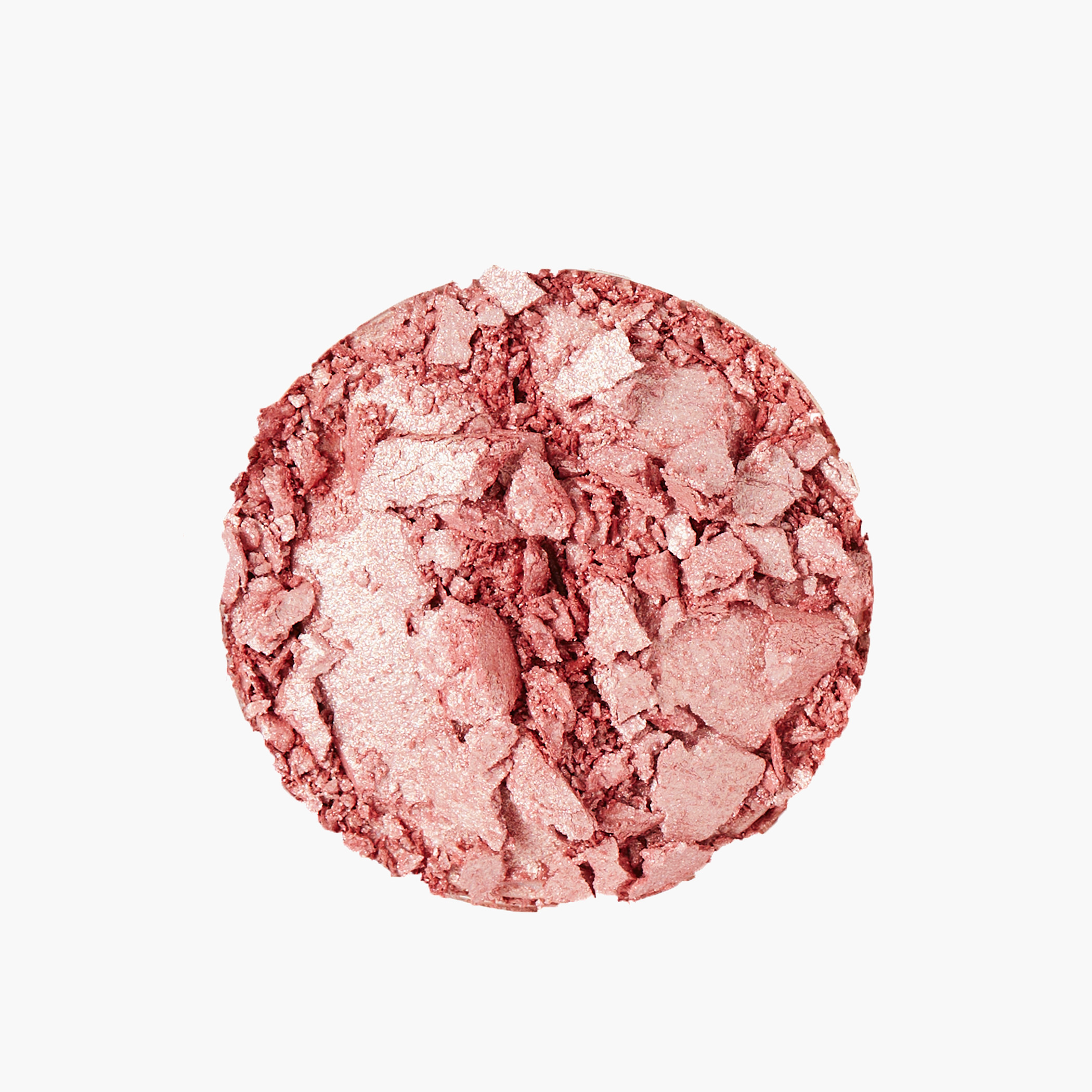 Makeup Revolution Beam Bright Highlighter - 2.45 gms-beautyandpersonalcare-makeup-face-highlighters-image-4