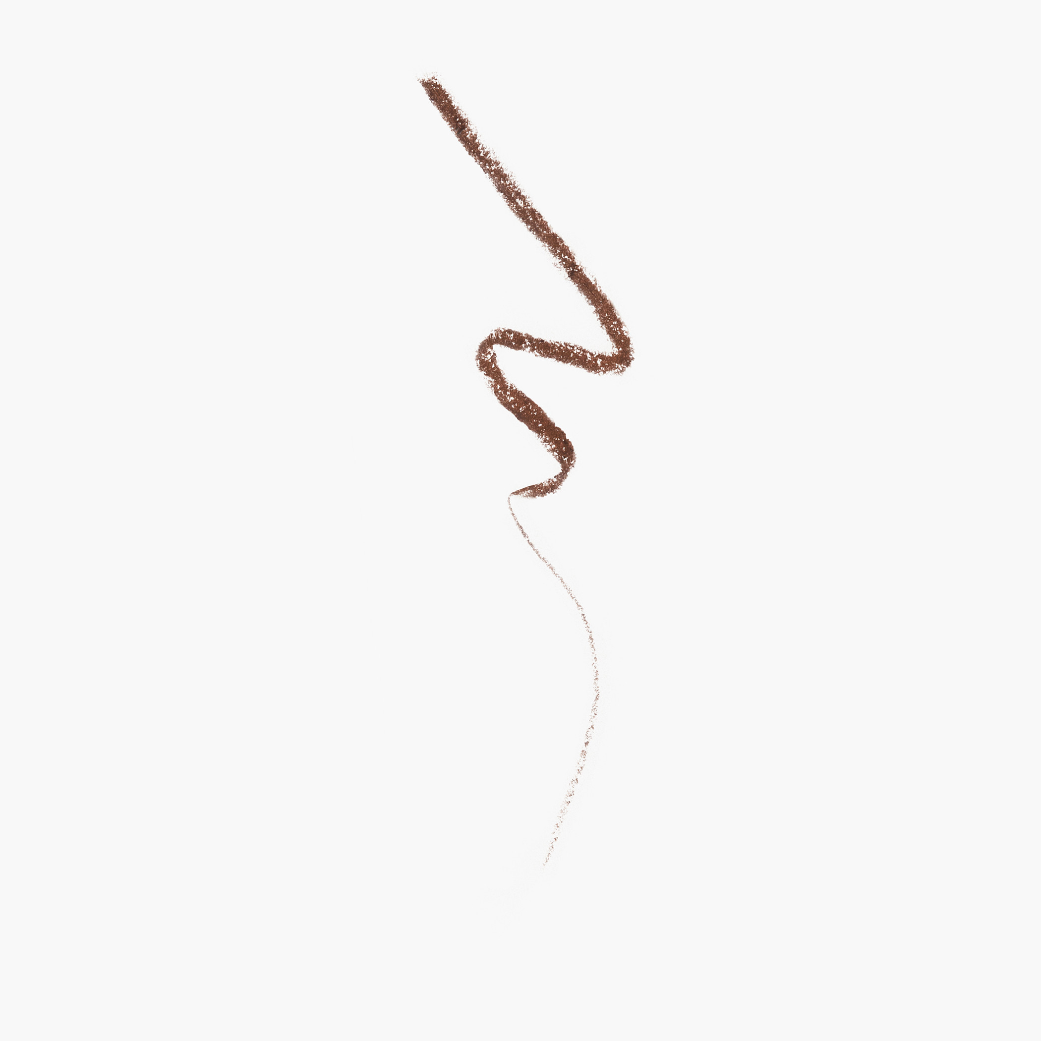 Makeup Revolution Fluffy Brow 2-in-1 Blade Pencil and Brow Gel-beautyandpersonalcare-makeup-eyes-eyebrows-image-4