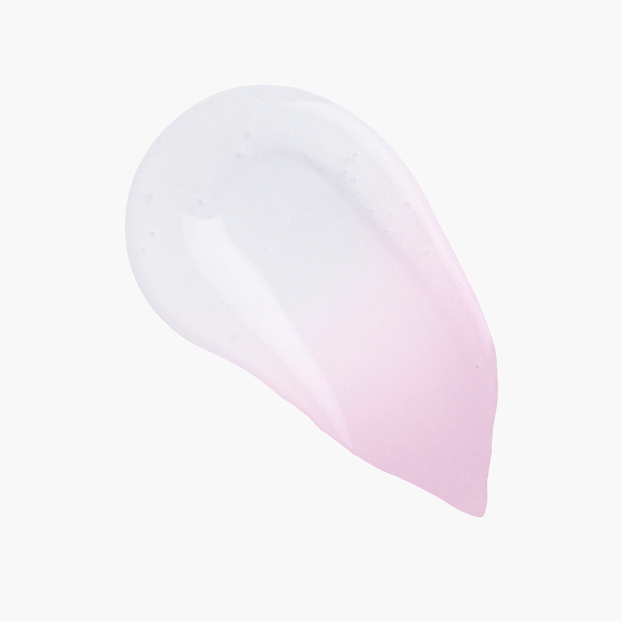 زيت الشفاه والخدود بي أتش بومب من ميك أب ريفولوشن-beautyandpersonalcare-makeup-lips-lipglossesandbalms-image-3