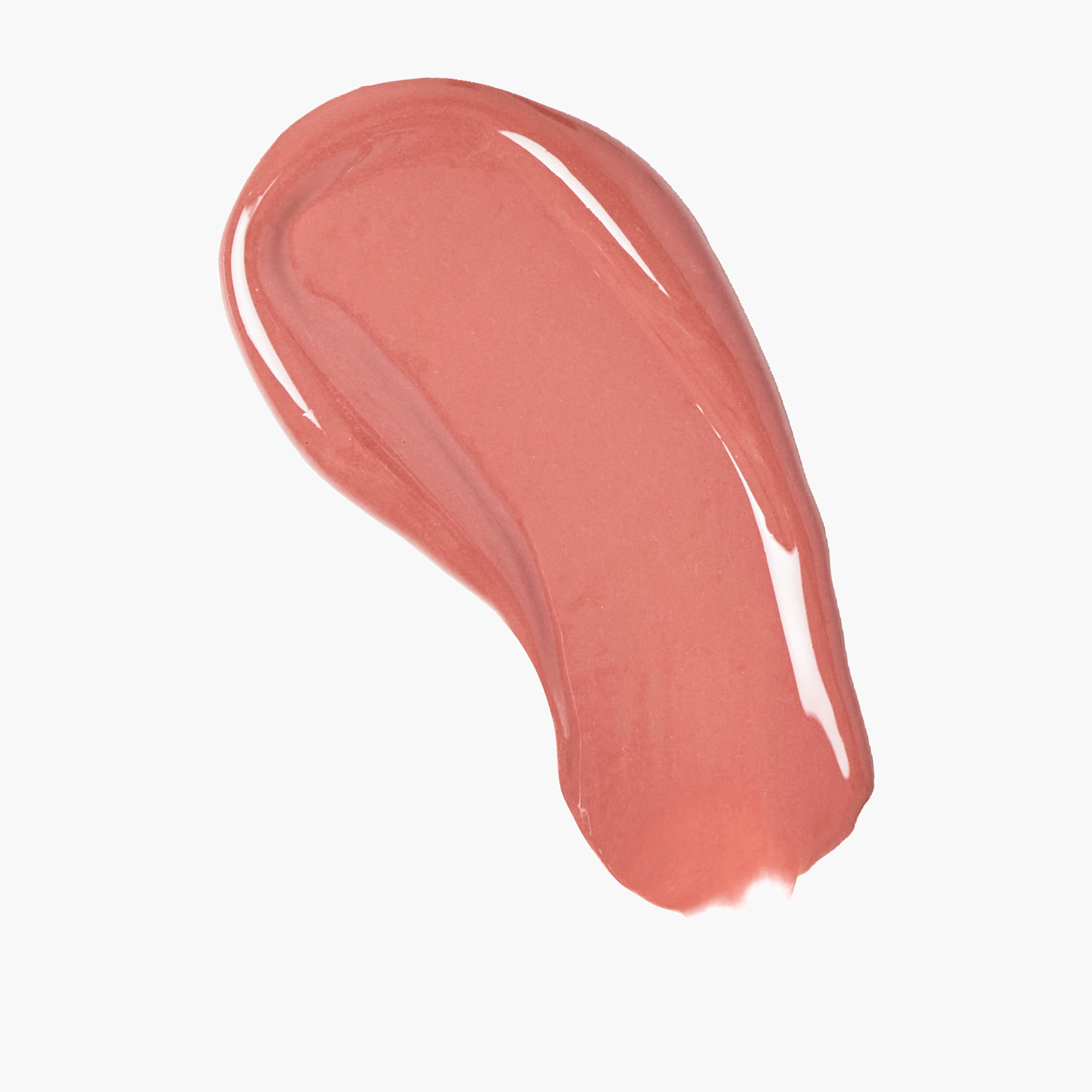 Makeup Revolution Pout Tint Lip Gloss - 3 ml-beautyandpersonalcare-makeup-lips-lipglossesandbalms-image-3
