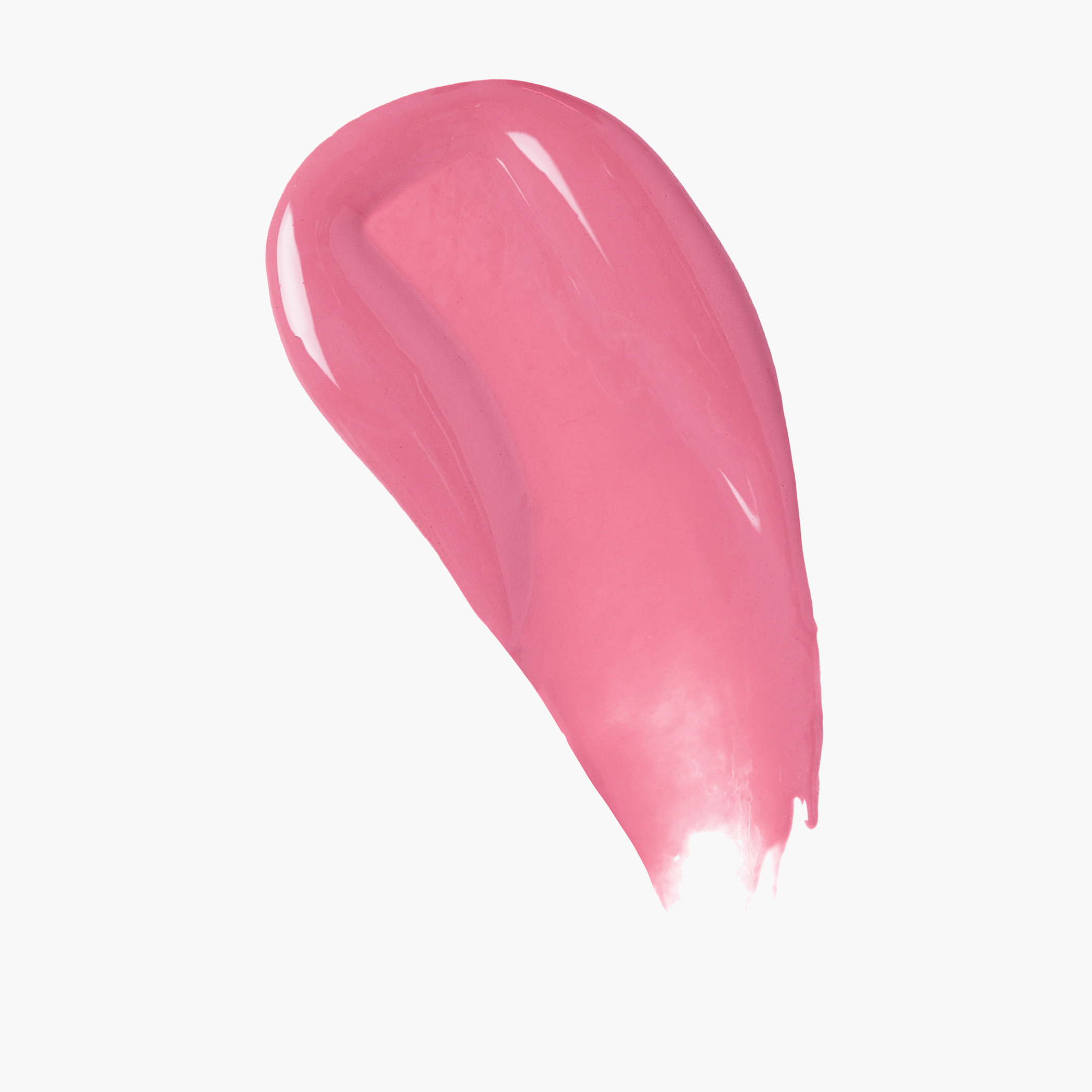 Makeup Revolution Pout Tint Lip Gloss - 3 ml-beautyandpersonalcare-makeup-lips-lipglossesandbalms-image-3