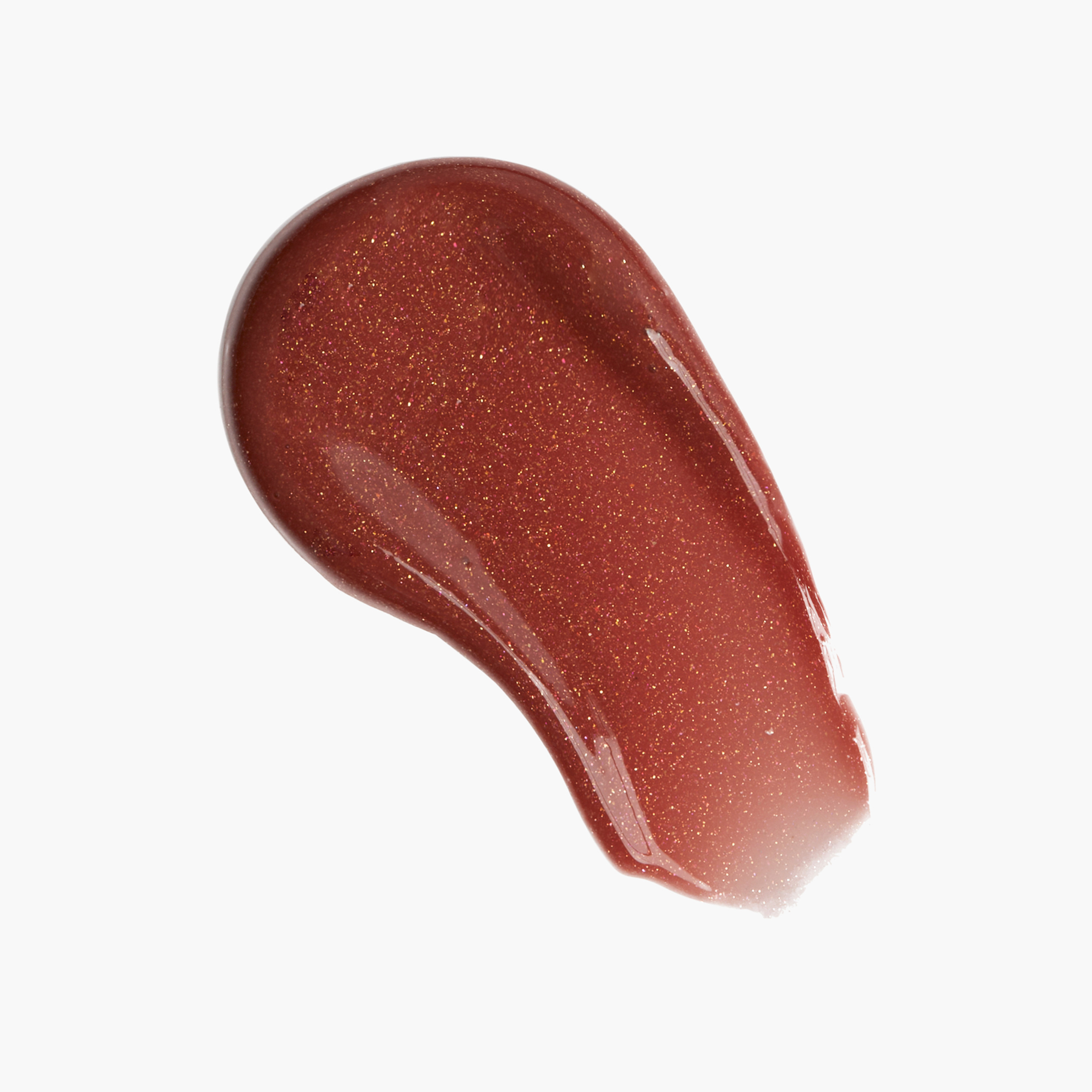 ملمع شفاه عالي اللمعان برو فيجان كولاجين ببتيد من ميك أب ريفولوشن-beautyandpersonalcare-makeup-lips-lipglossesandbalms-image-3