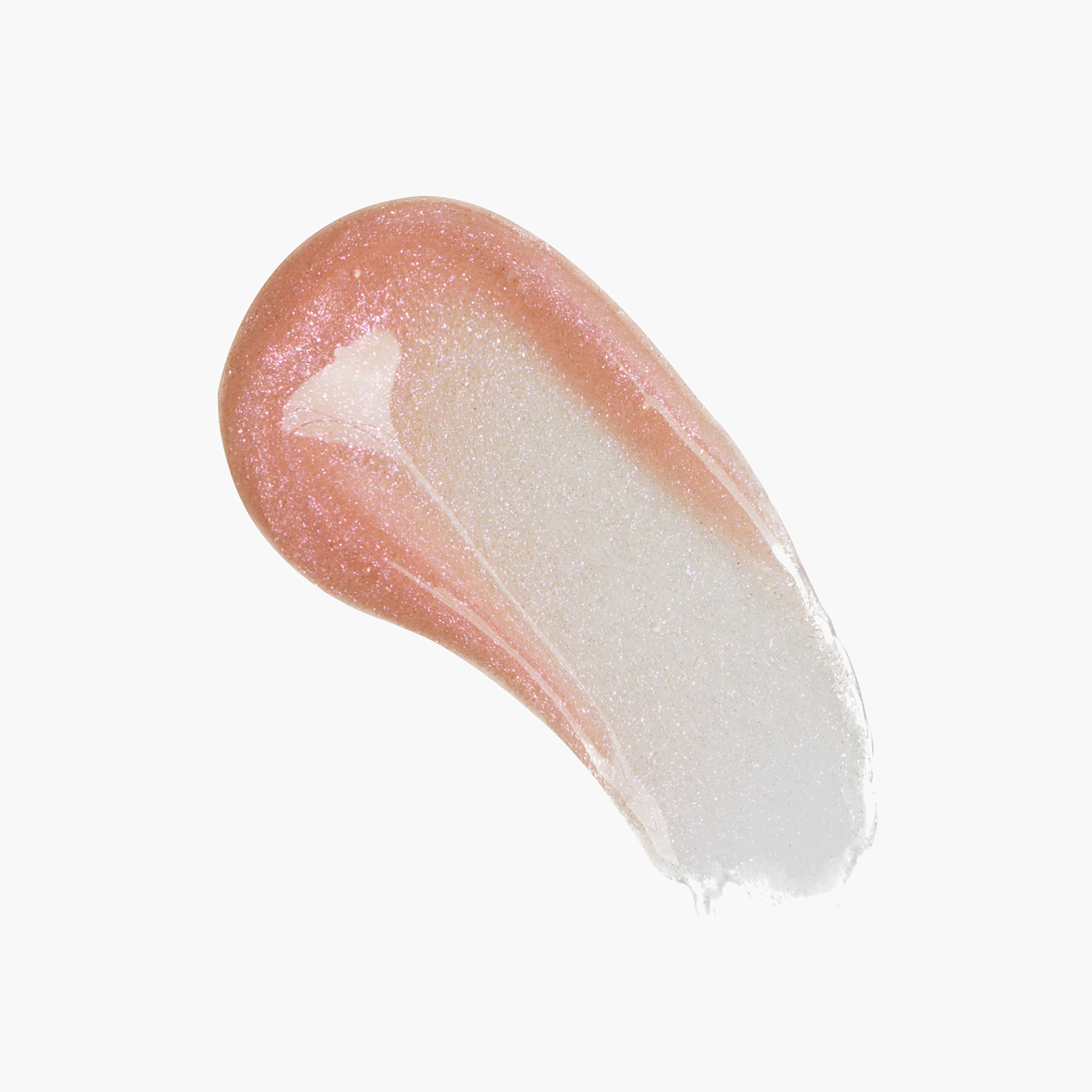 ملمع شفاه عالي اللمعان برو فيجان كولاجين ببتيد من ميك أب ريفولوشن-beautyandpersonalcare-makeup-lips-lipglossesandbalms-image-6