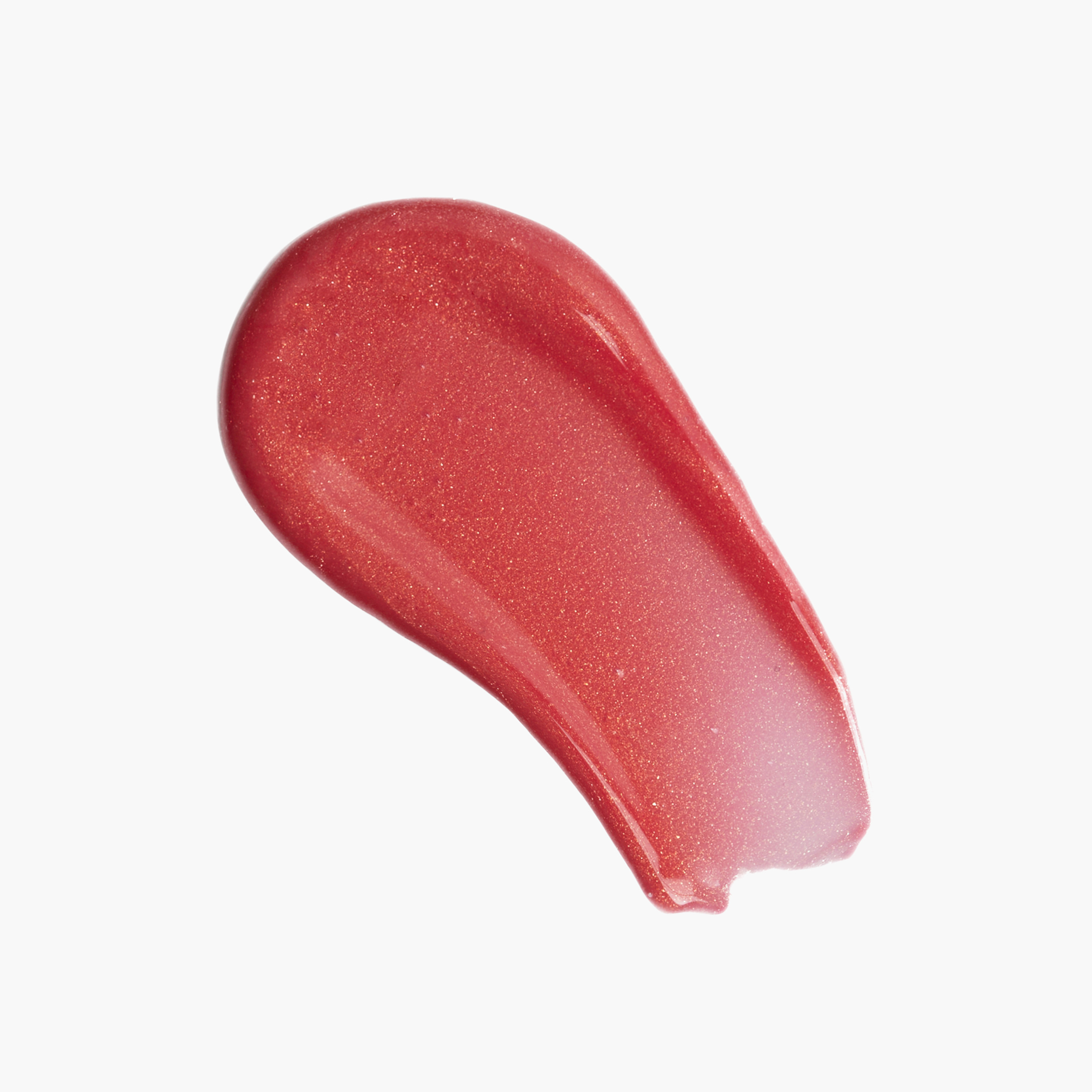 Makeup Revolution Pro Vegan Collagen Peptide High Shine Lip Gloss-beautyandpersonalcare-makeup-lips-lipglossesandbalms-image-3