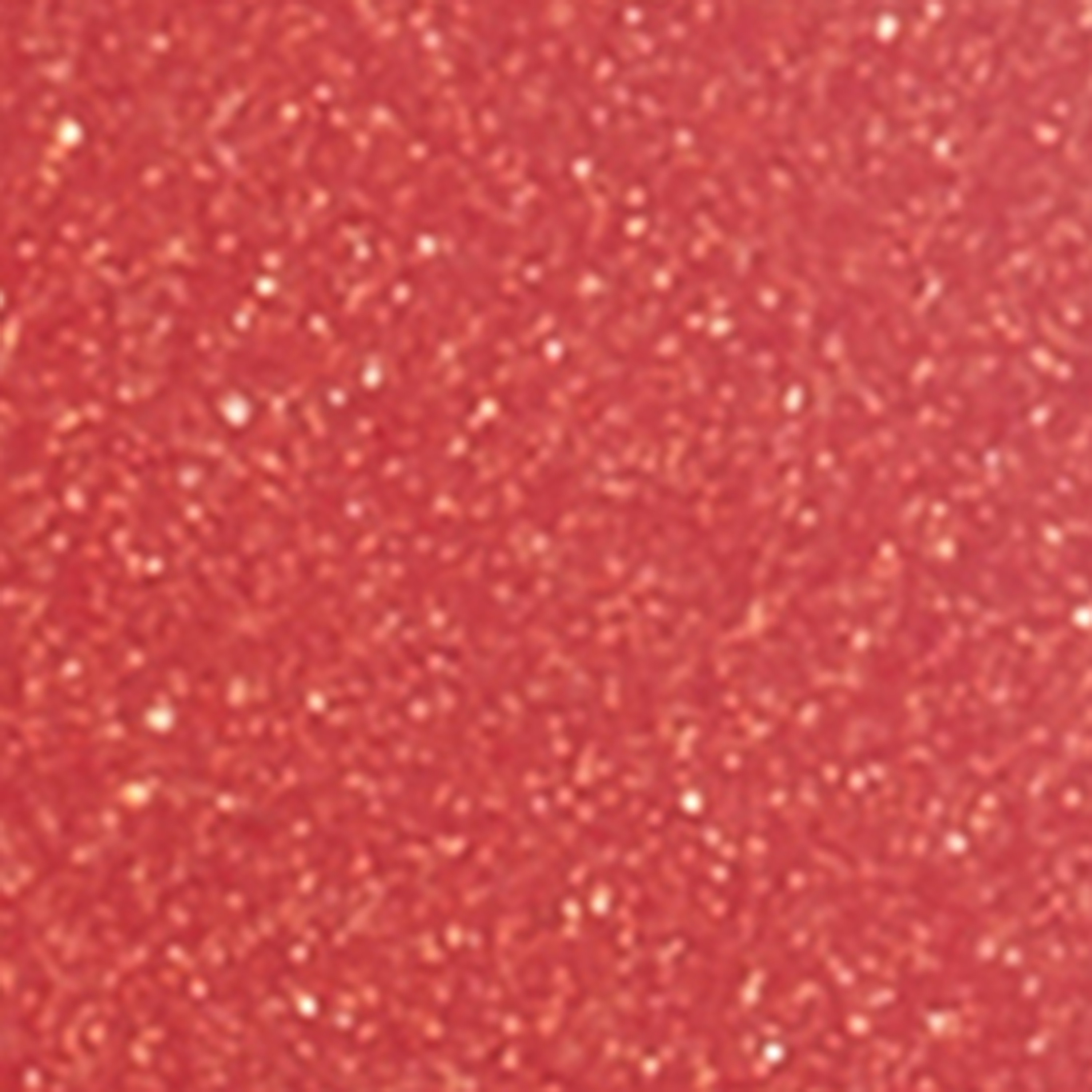Makeup Revolution Pro Vegan Collagen Peptide High Shine Lip Gloss-beautyandpersonalcare-makeup-lips-lipglossesandbalms-image-4