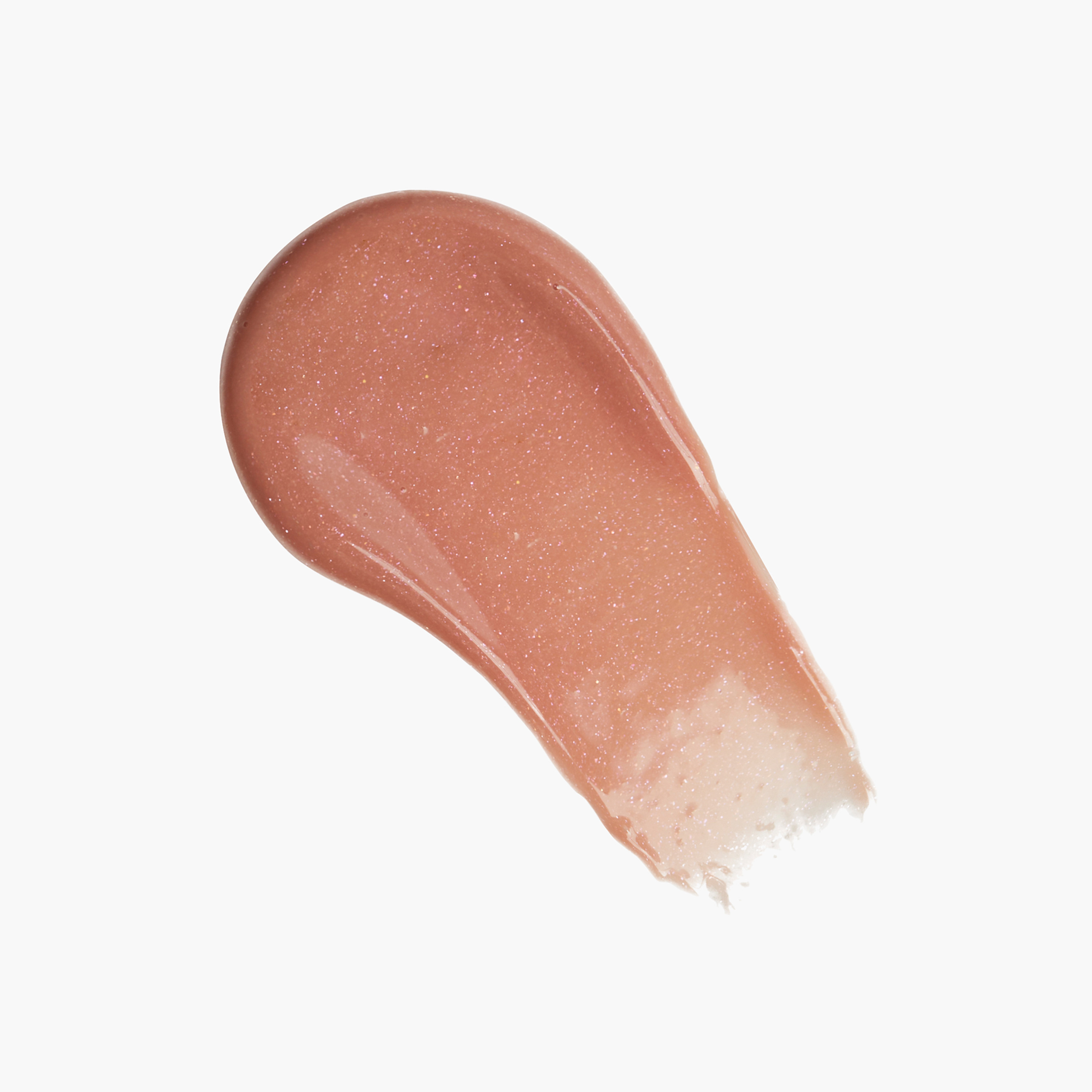 ملمع شفاه عالي اللمعان برو فيجان كولاجين ببتيد من ميك أب ريفولوشن-beautyandpersonalcare-makeup-lips-lipglossesandbalms-image-18