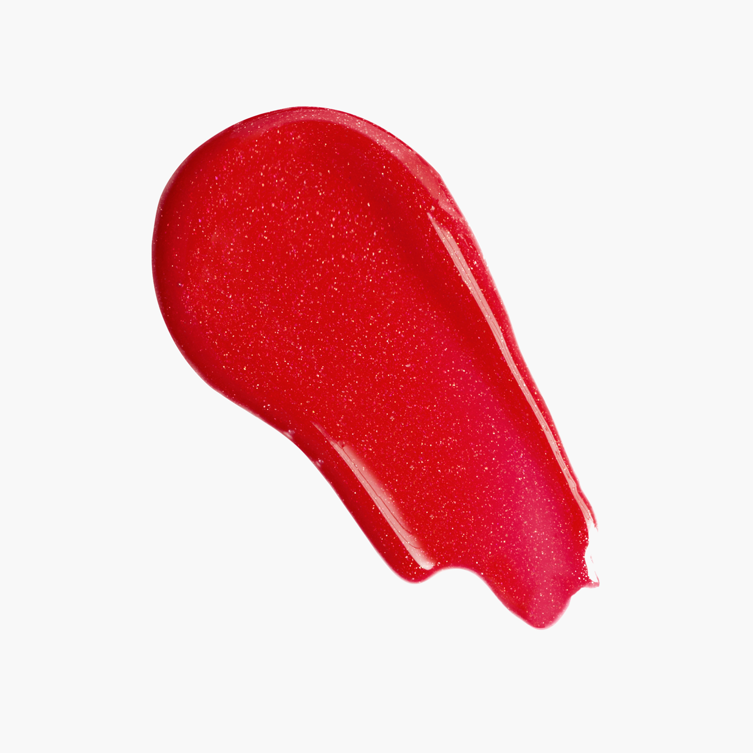 ملمع شفاه عالي اللمعان برو فيجان كولاجين ببتيد من ميك أب ريفولوشن-beautyandpersonalcare-makeup-lips-lipglossesandbalms-image-14