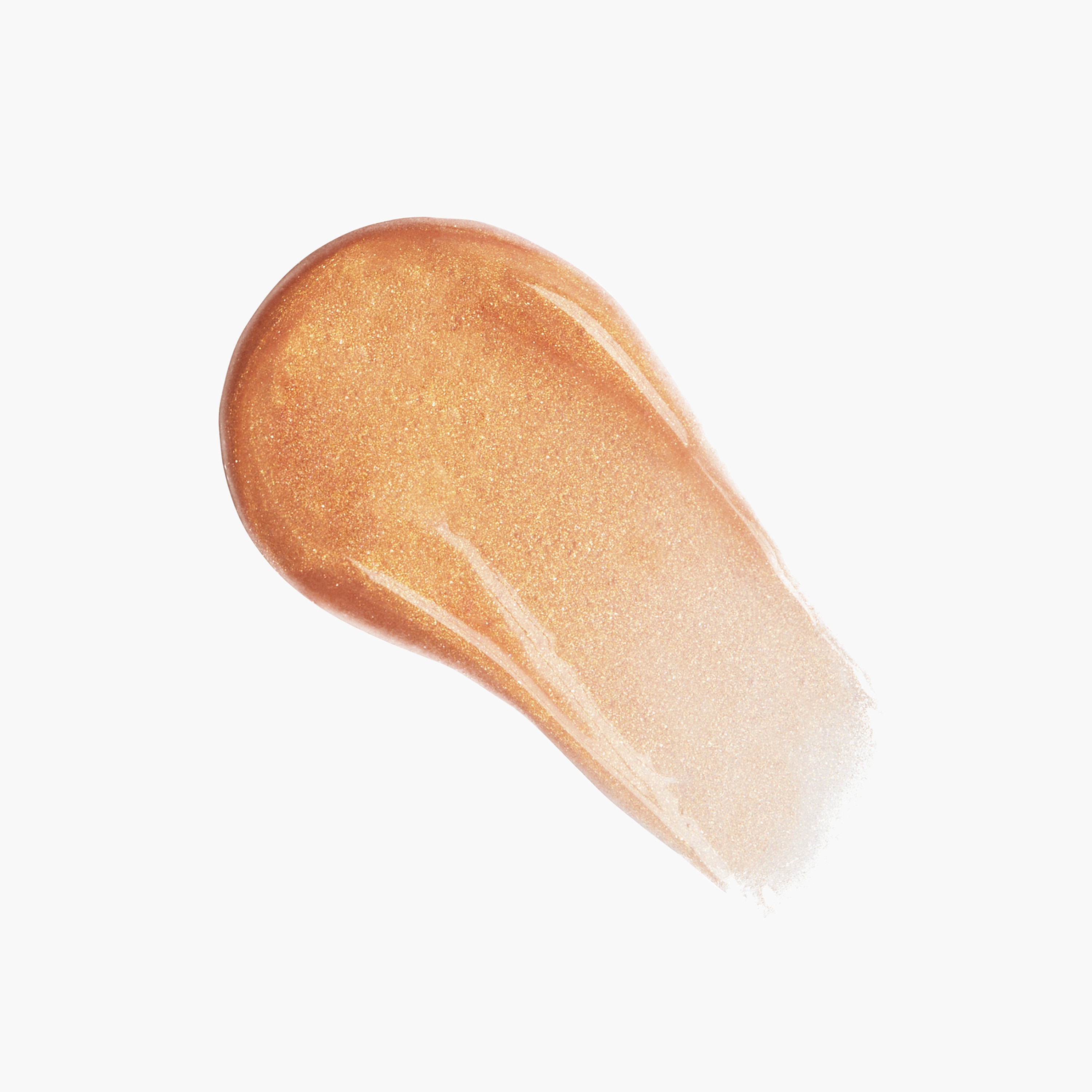 ملمع شفاه عالي اللمعان برو فيجان كولاجين ببتيد من ميك أب ريفولوشن-beautyandpersonalcare-makeup-lips-lipglossesandbalms-image-26