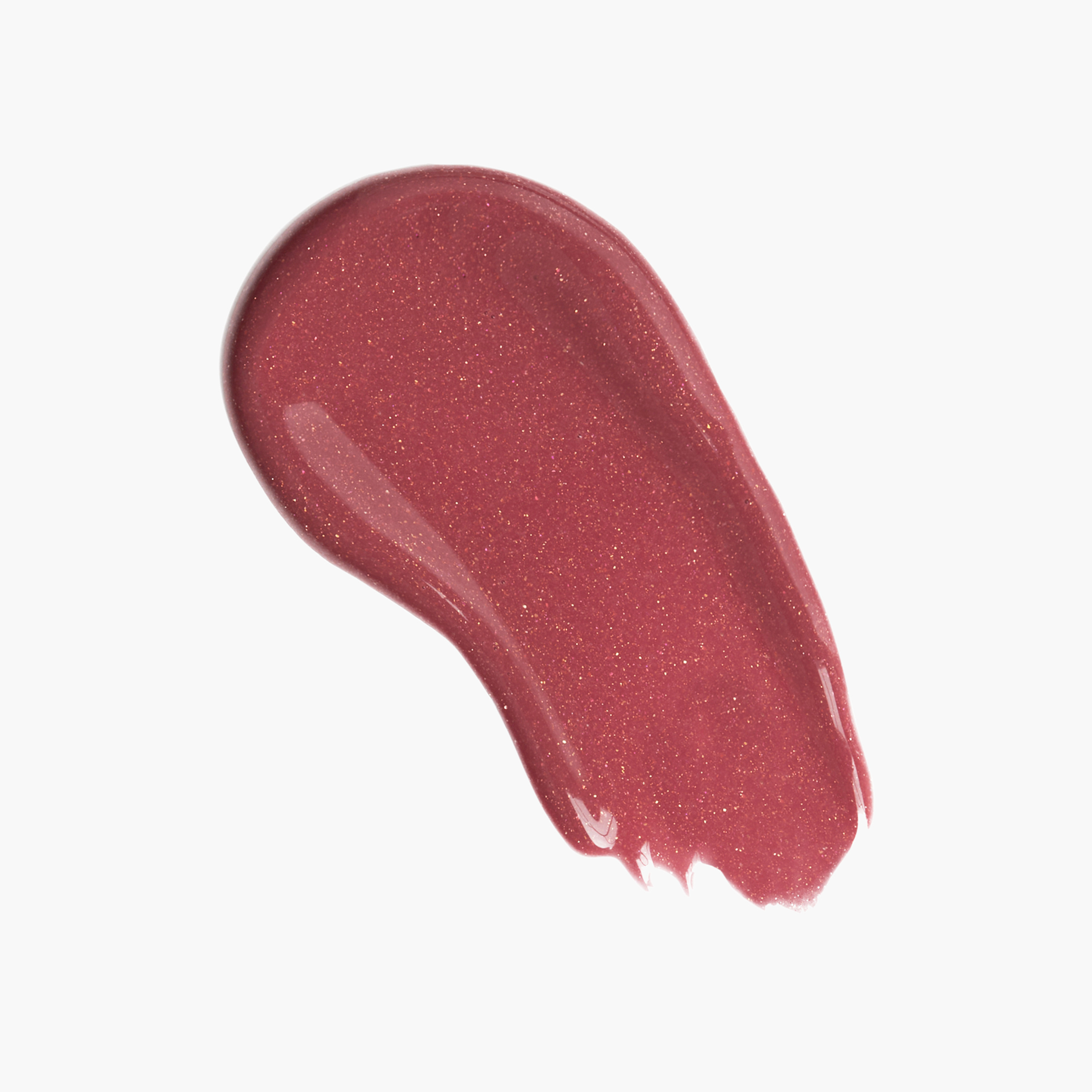 ملمع شفاه عالي اللمعان برو فيجان كولاجين ببتيد من ميك أب ريفولوشن-beautyandpersonalcare-makeup-lips-lipglossesandbalms-image-30