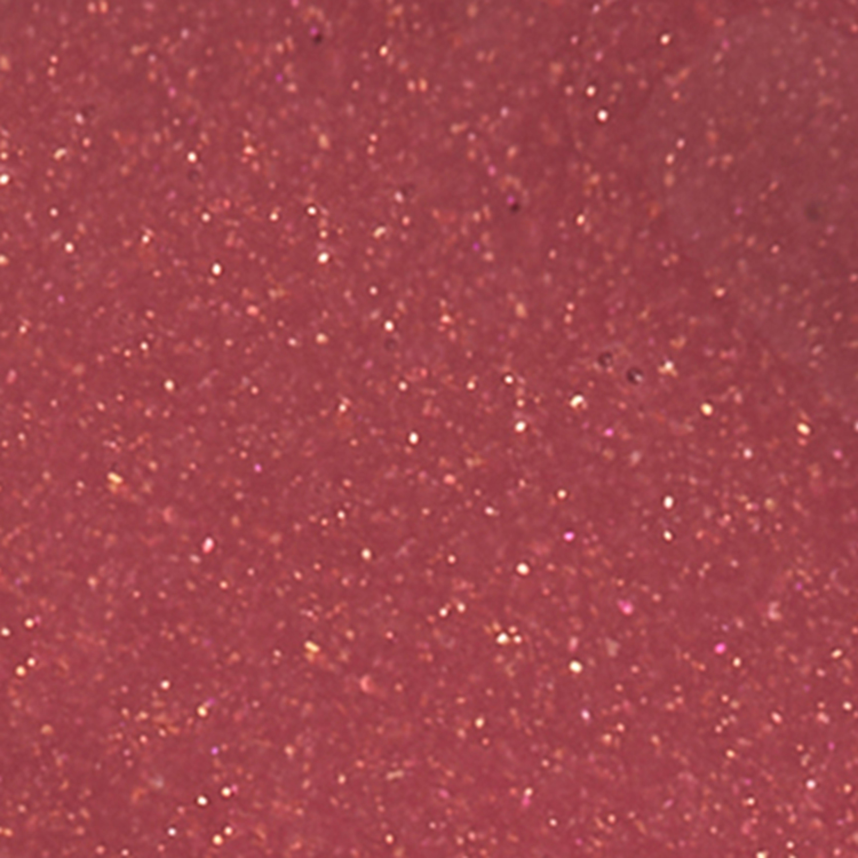 Makeup Revolution Pro Vegan Collagen Peptide High Shine Lip Gloss-beautyandpersonalcare-makeup-lips-lipglossesandbalms-image-4