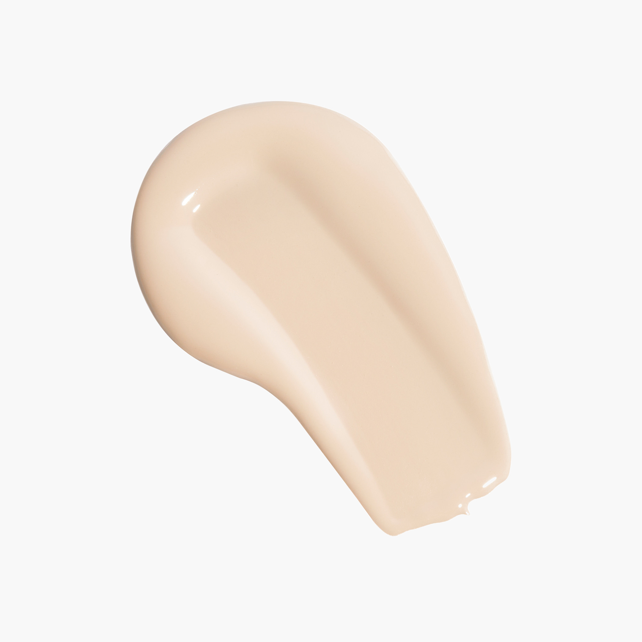 Makeup Revolution Skin Silk Luminous Serum Foundation -  23 ml-beautyandpersonalcare-makeup-face-foundations-image-3