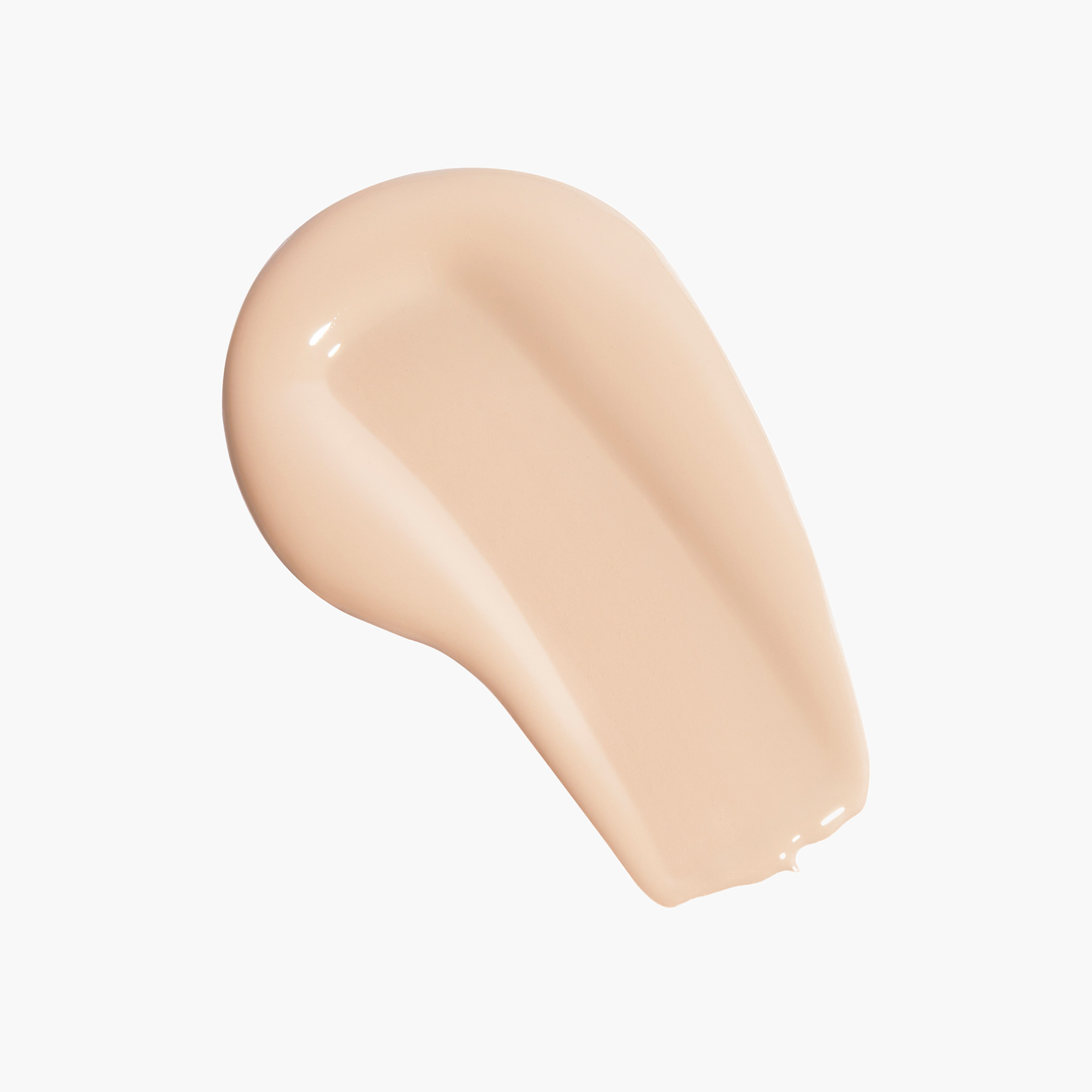 Makeup Revolution Skin Silk Luminous Serum Foundation -  23 ml-beautyandpersonalcare-makeup-face-foundations-image-3