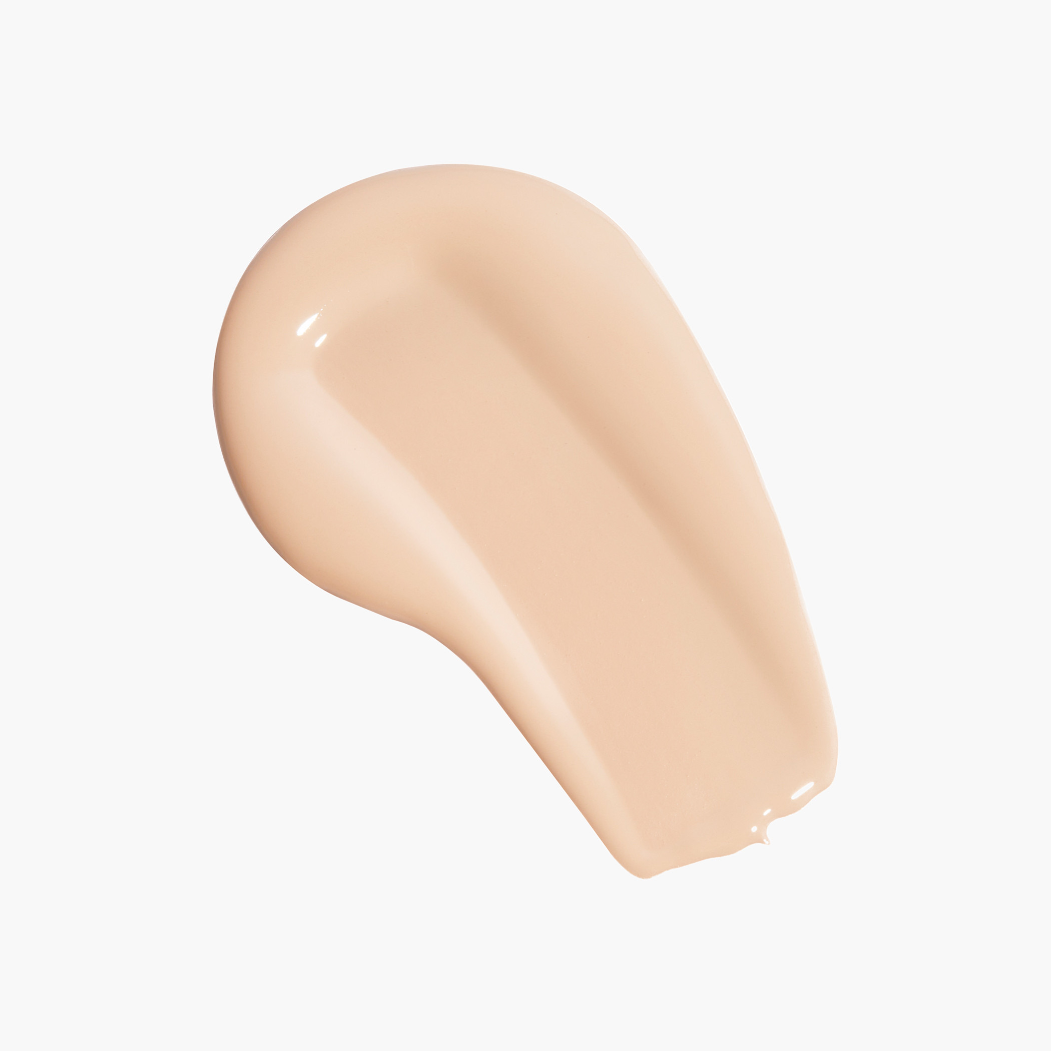 Makeup Revolution Skin Silk Luminous Serum Foundation -  23 ml-beautyandpersonalcare-makeup-face-foundations-image-3