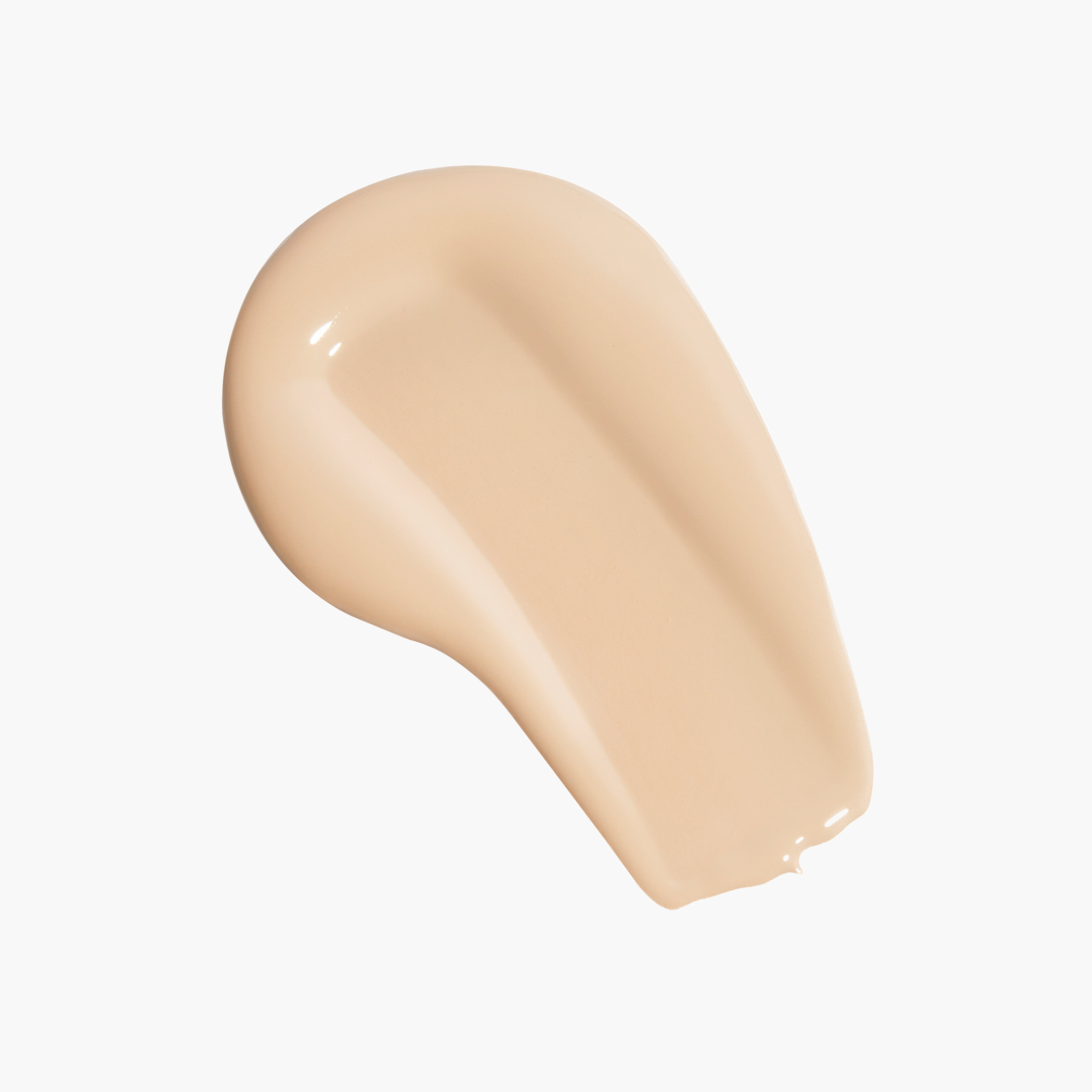Makeup Revolution Skin Silk Luminous Serum Foundation -  23 ml-beautyandpersonalcare-makeup-face-foundations-image-3