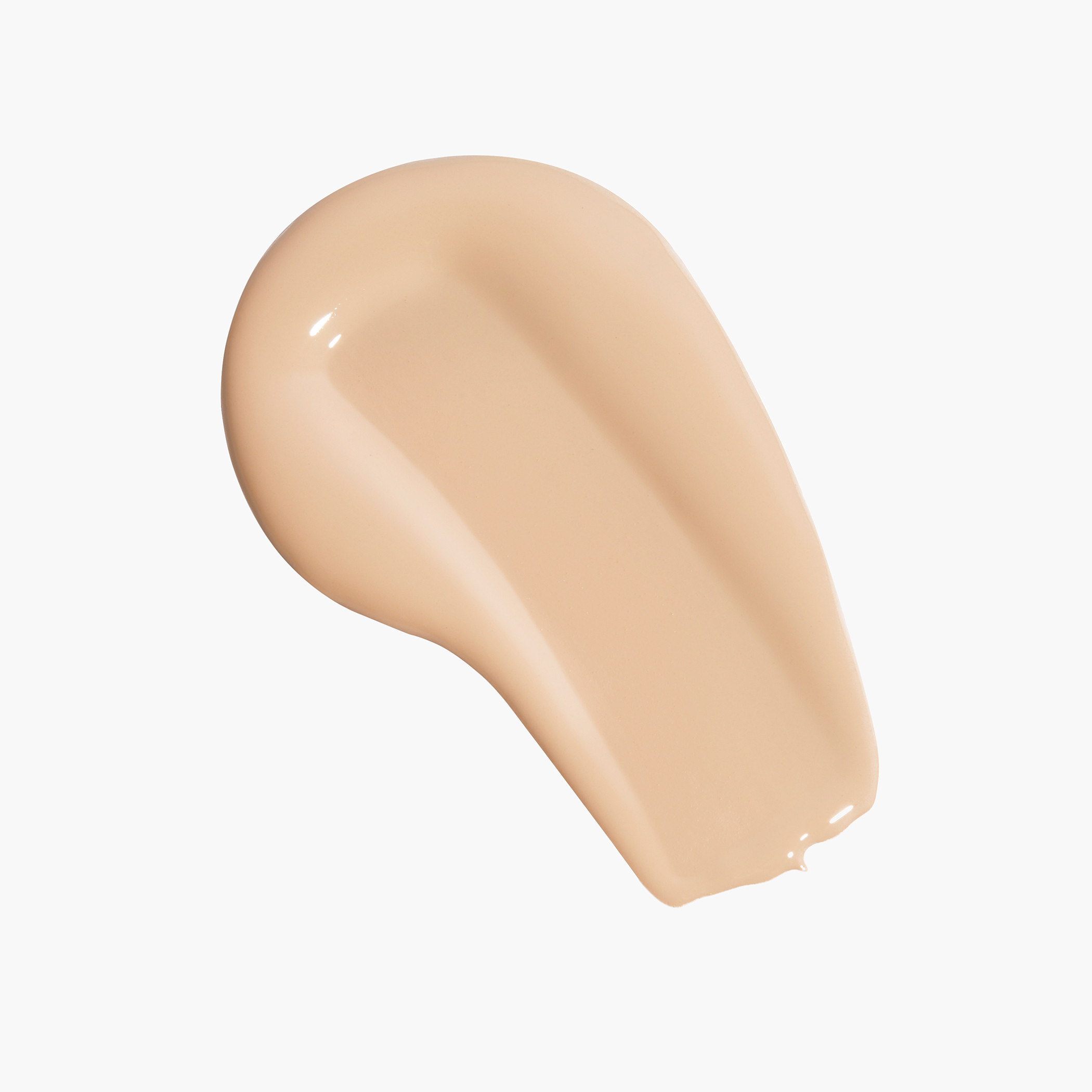 Makeup Revolution Skin Silk Luminous Serum Foundation -  23 ml-beautyandpersonalcare-makeup-face-foundations-image-3