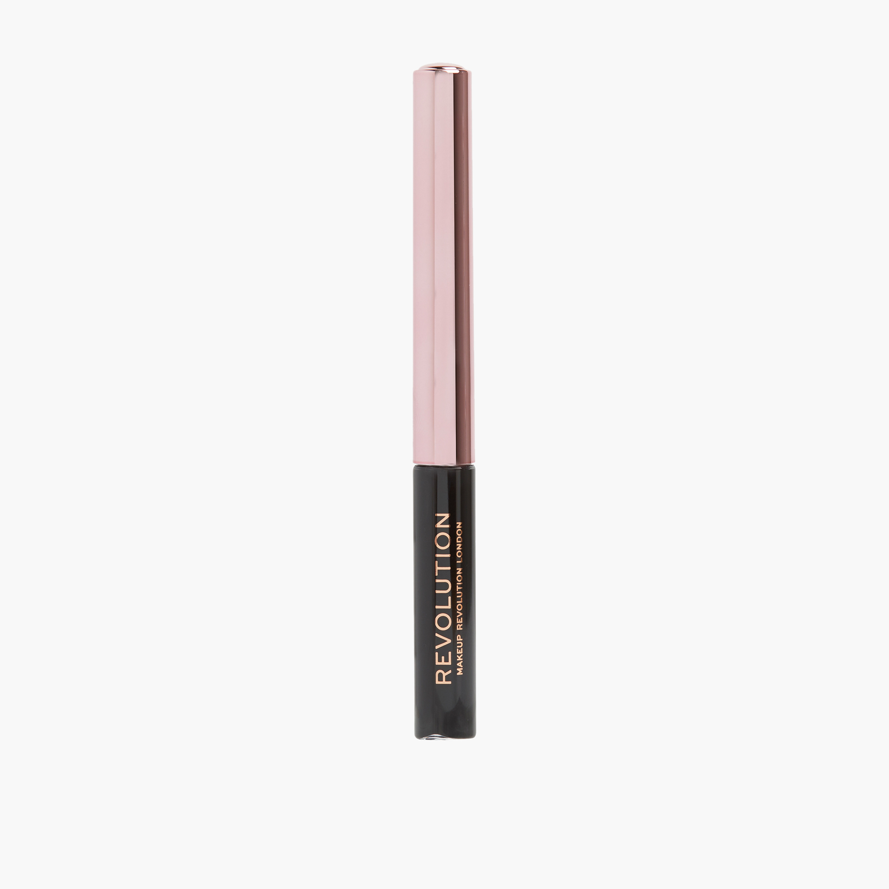 Makeup Revolution Super Flick Liquid Eyeliner-beautyandpersonalcare-makeup-eyes-eyeliners-image-1