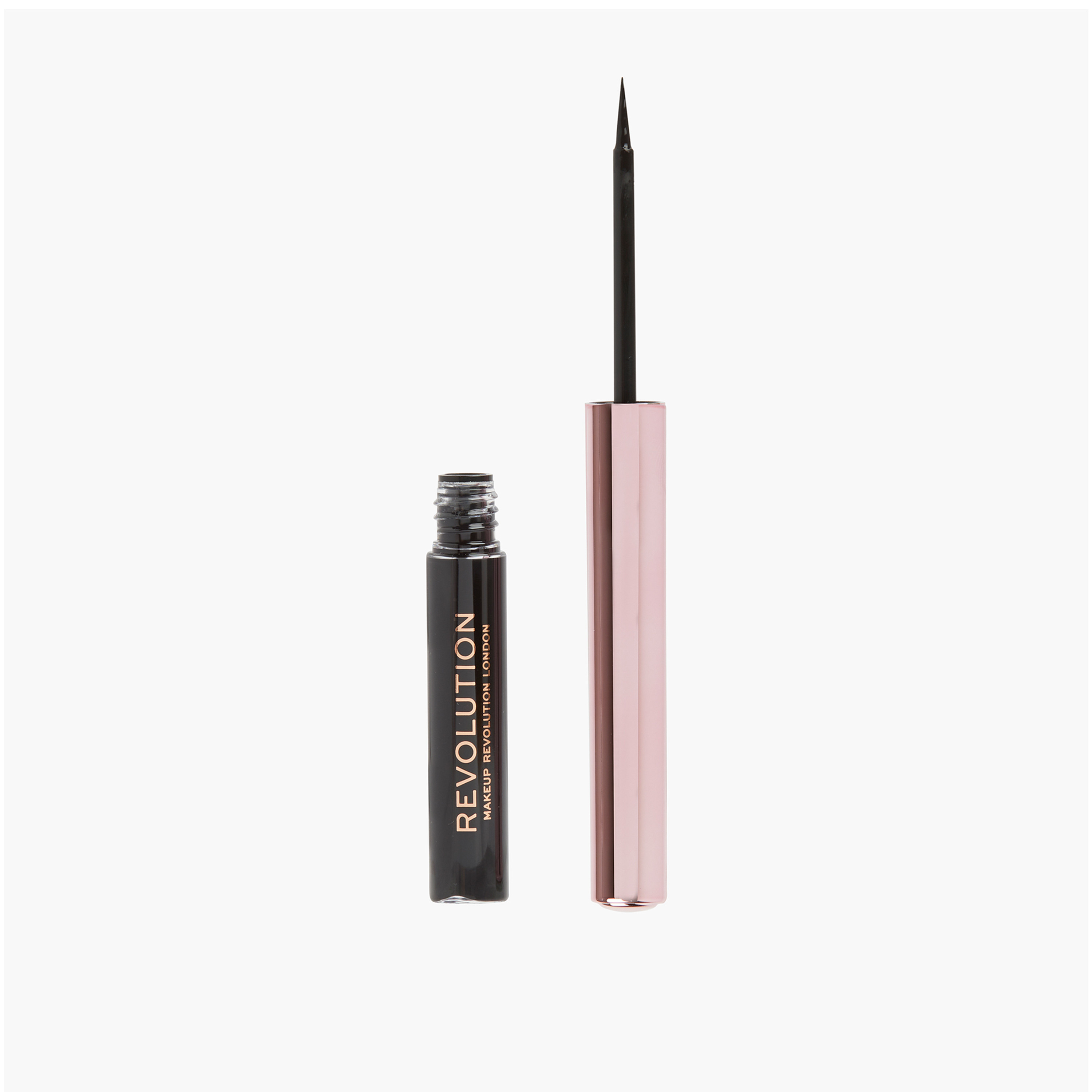 Makeup Revolution Super Flick Liquid Eyeliner-beautyandpersonalcare-makeup-eyes-eyeliners-image-2