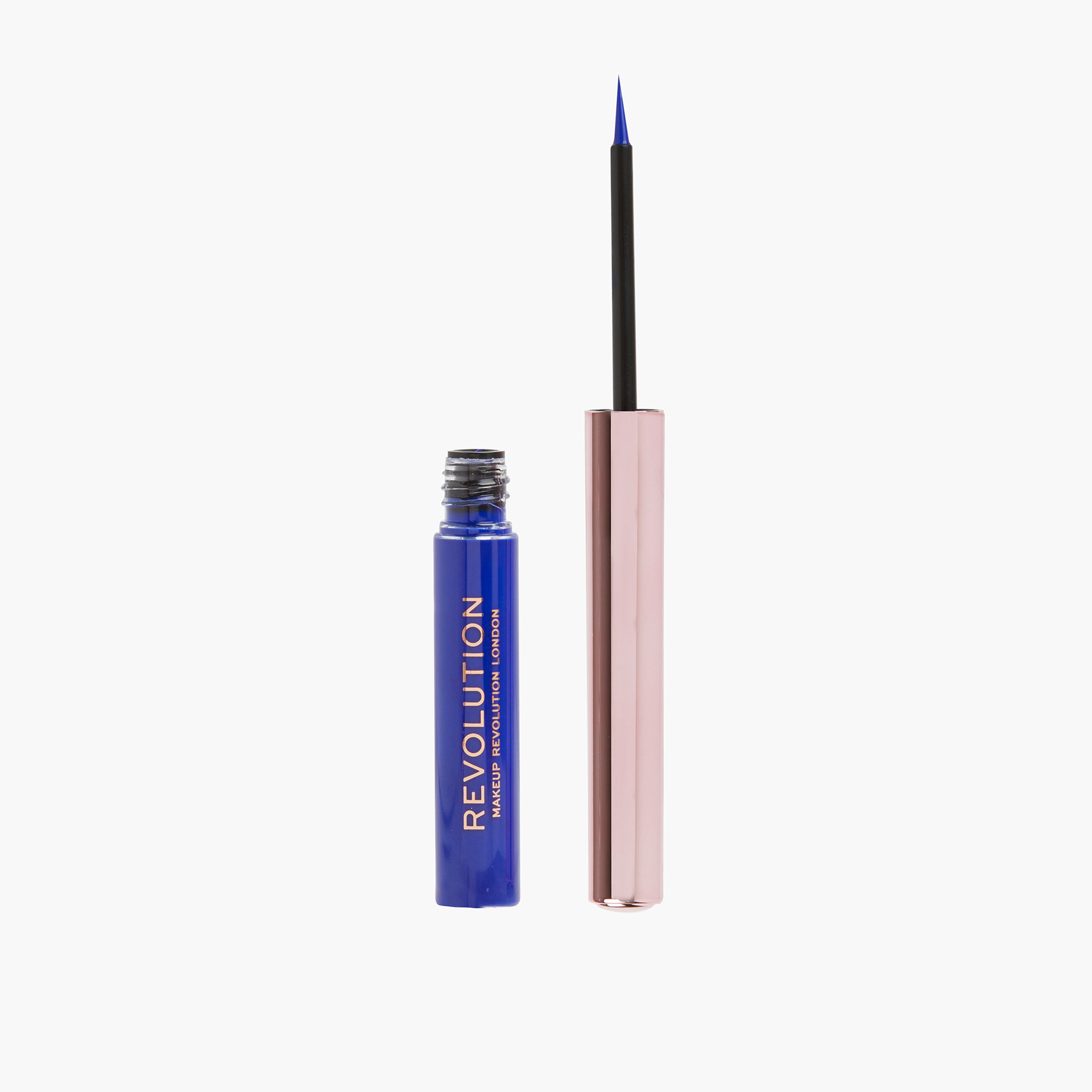 Makeup Revolution Super Flick Liquid Eyeliner-beautyandpersonalcare-makeup-eyes-eyeliners-image-2