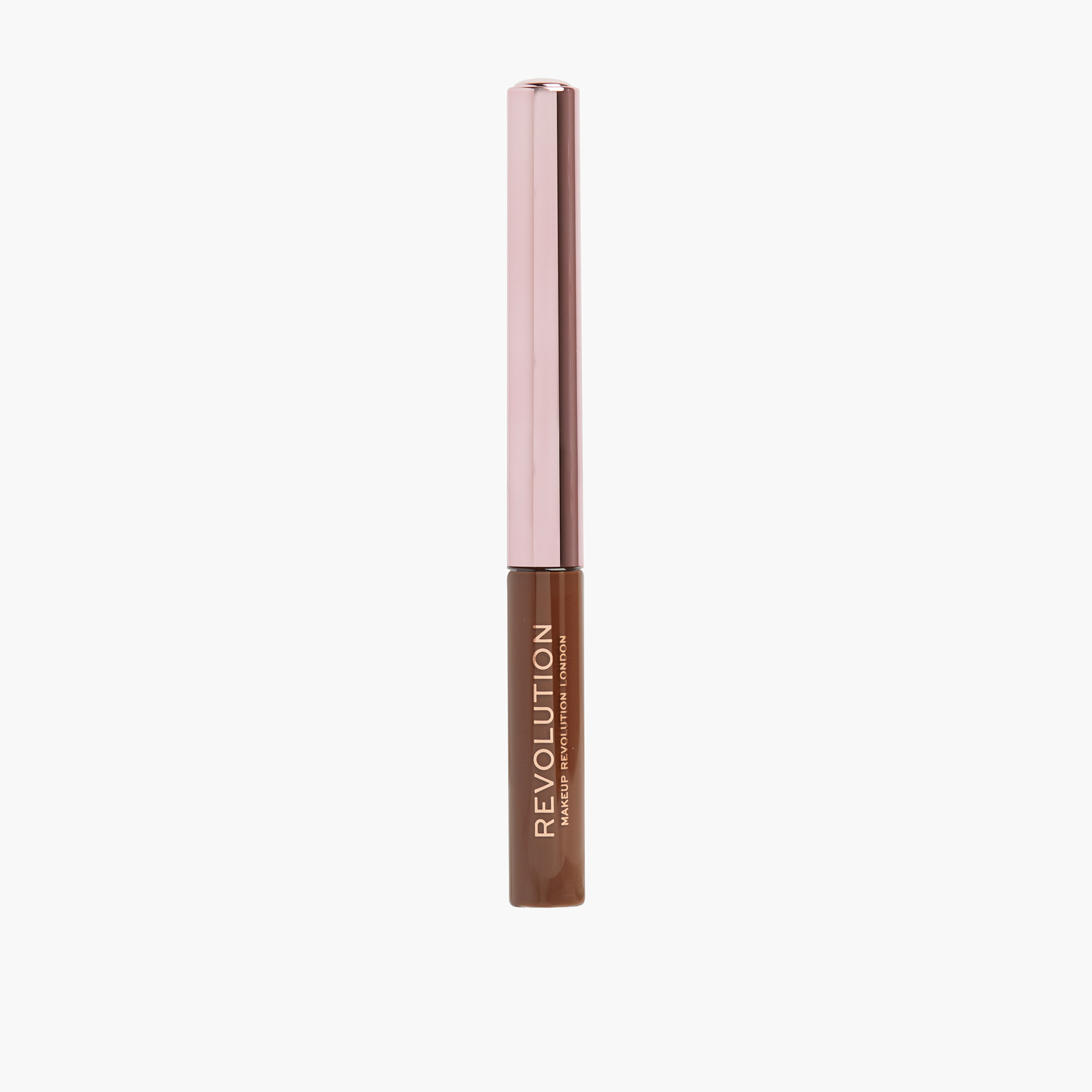Makeup Revolution Super Flick Liquid Eyeliner-beautyandpersonalcare-makeup-eyes-eyeliners-image-1
